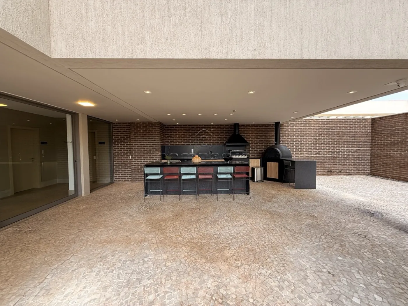 Comprar Apartamento / Padr&atilde;o em S&atilde;o Jos&eacute; do Rio Preto R$ 950.000,00 - Foto 34