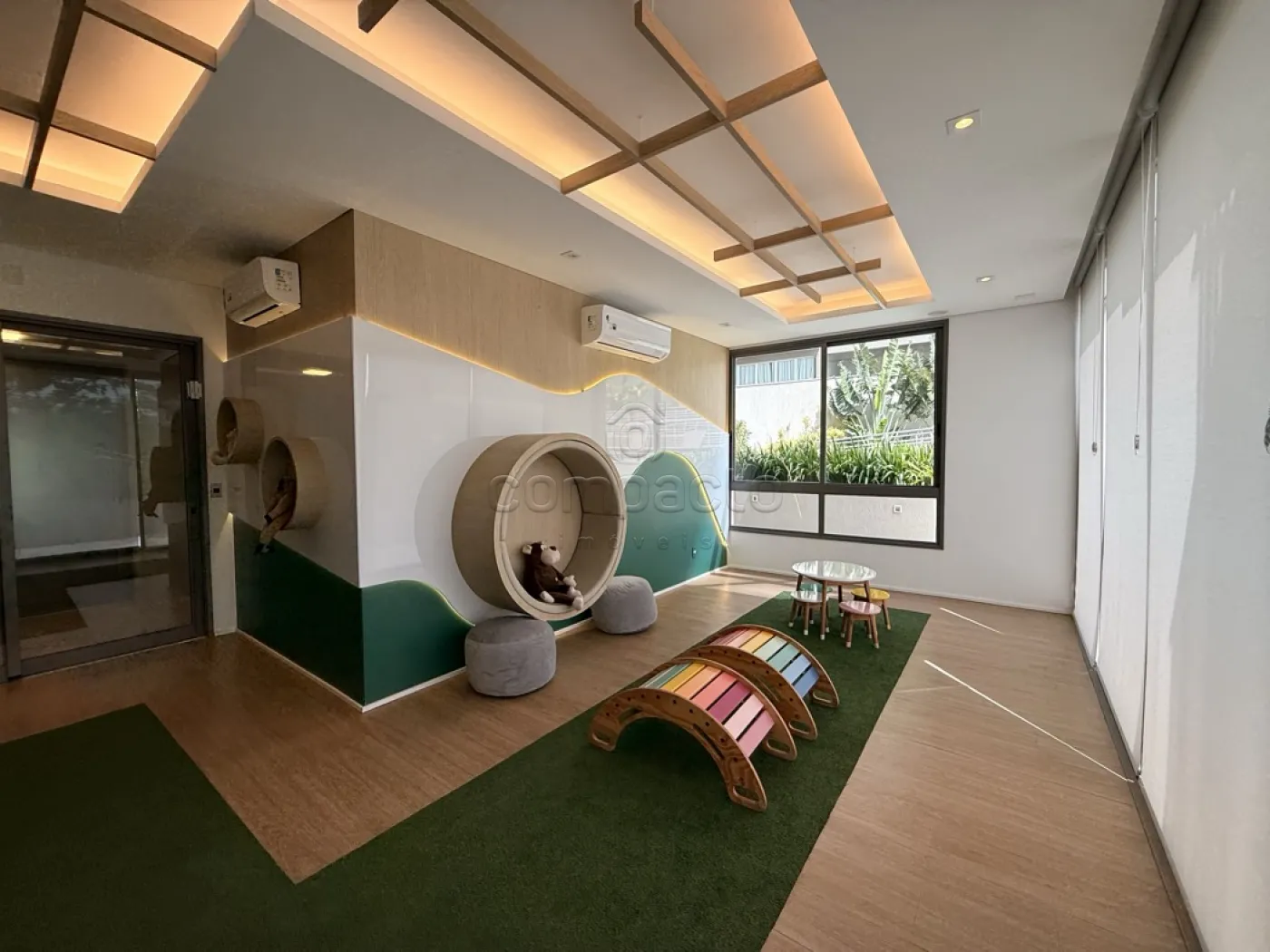 Comprar Apartamento / Padr&atilde;o em S&atilde;o Jos&eacute; do Rio Preto R$ 950.000,00 - Foto 35