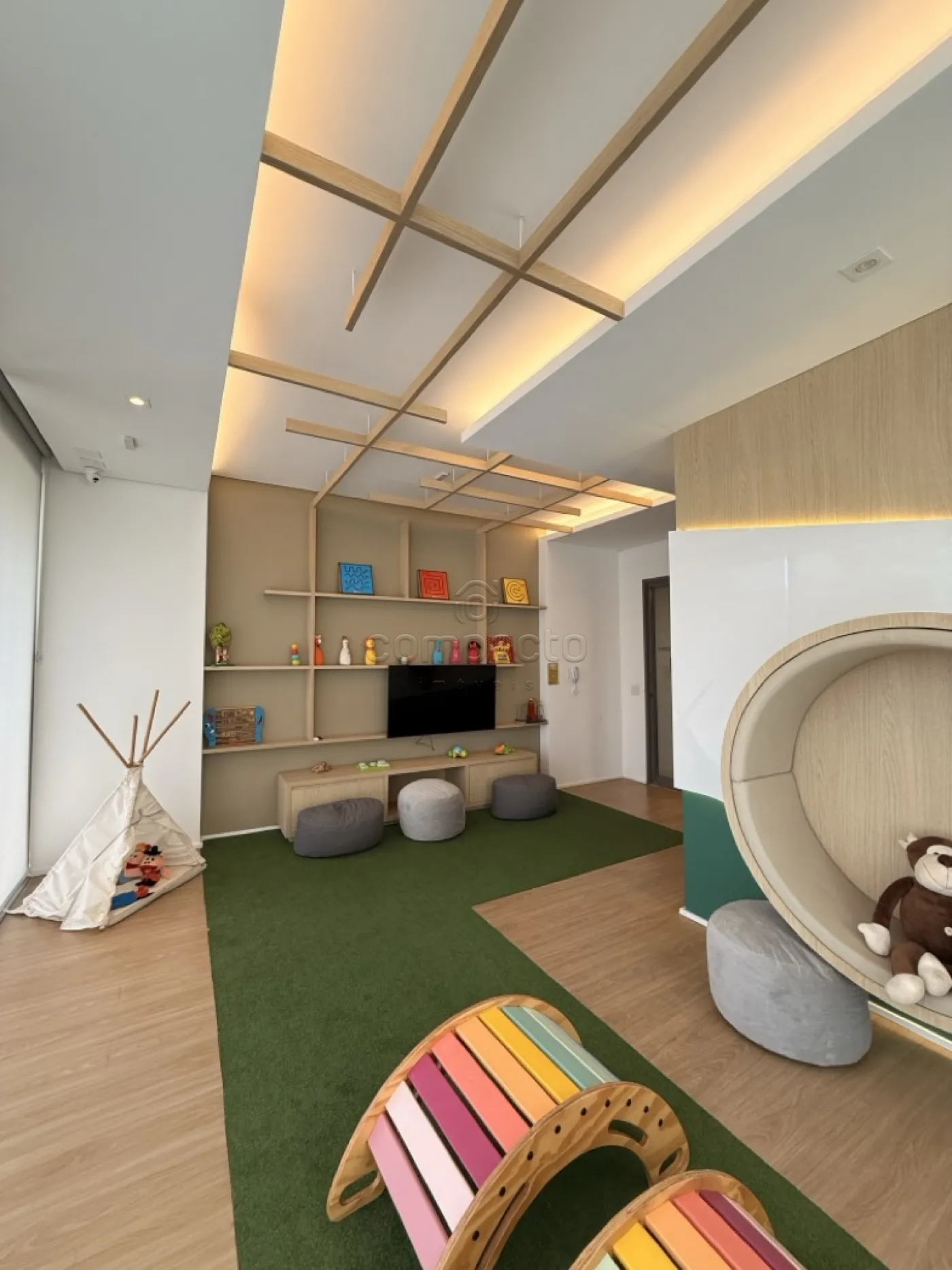 Comprar Apartamento / Padr&atilde;o em S&atilde;o Jos&eacute; do Rio Preto R$ 950.000,00 - Foto 36