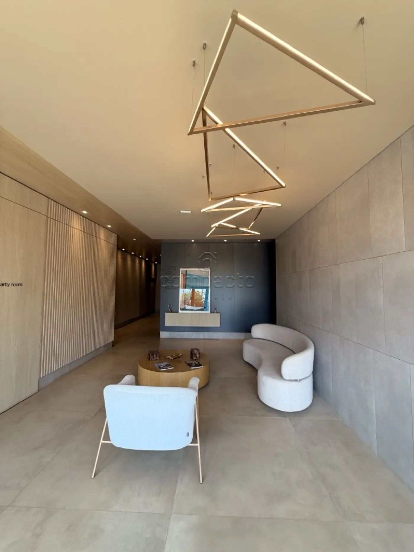 Comprar Apartamento / Padr&atilde;o em S&atilde;o Jos&eacute; do Rio Preto R$ 950.000,00 - Foto 37