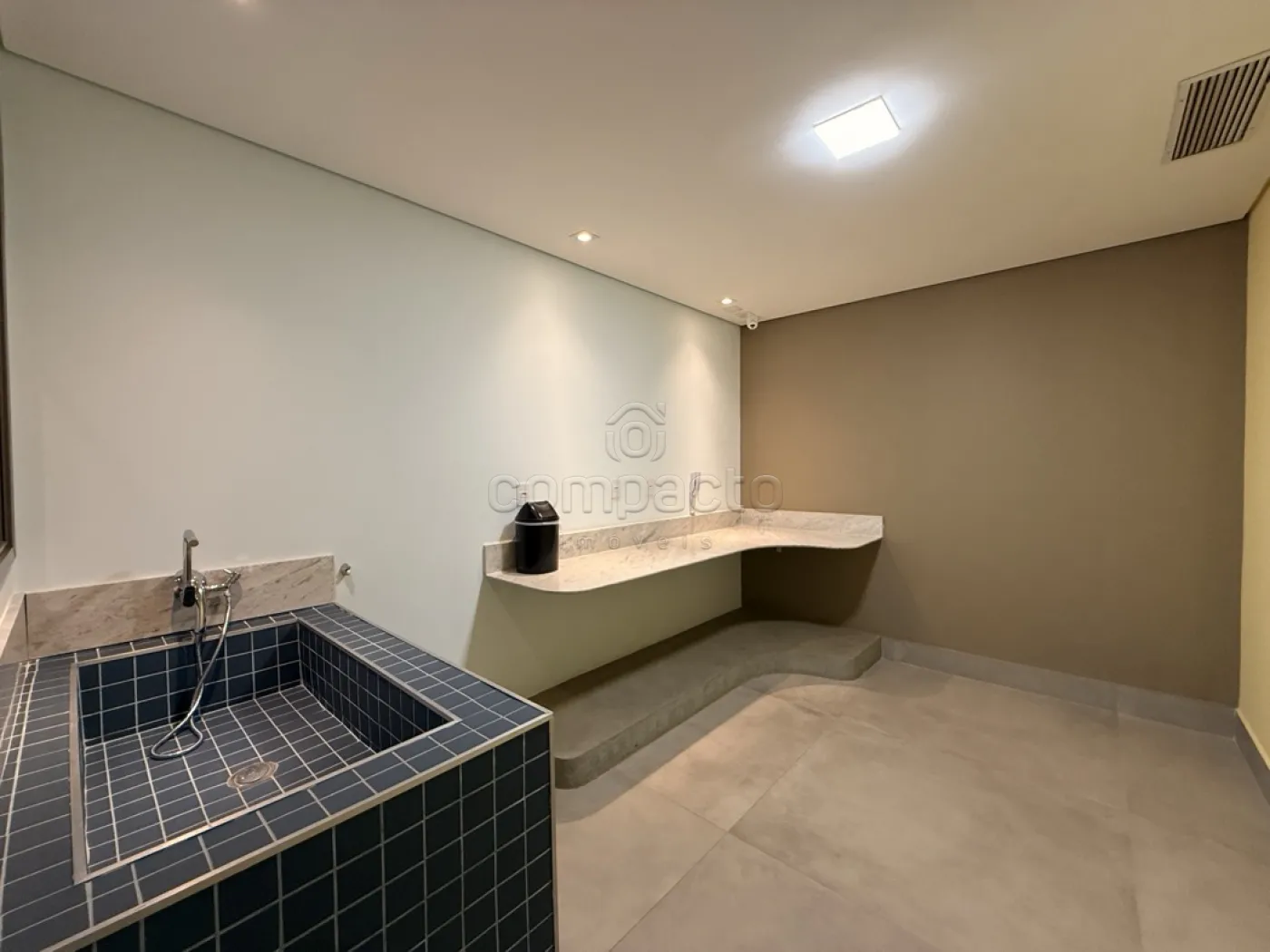 Comprar Apartamento / Padr&atilde;o em S&atilde;o Jos&eacute; do Rio Preto R$ 950.000,00 - Foto 38