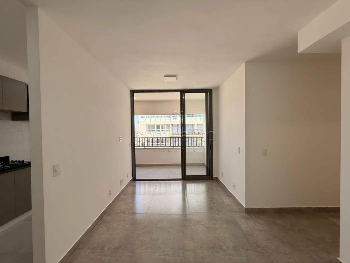 Comprar Apartamento / Padr&atilde;o em S&atilde;o Jos&eacute; do Rio Preto R$ 950.000,00 - Foto 1