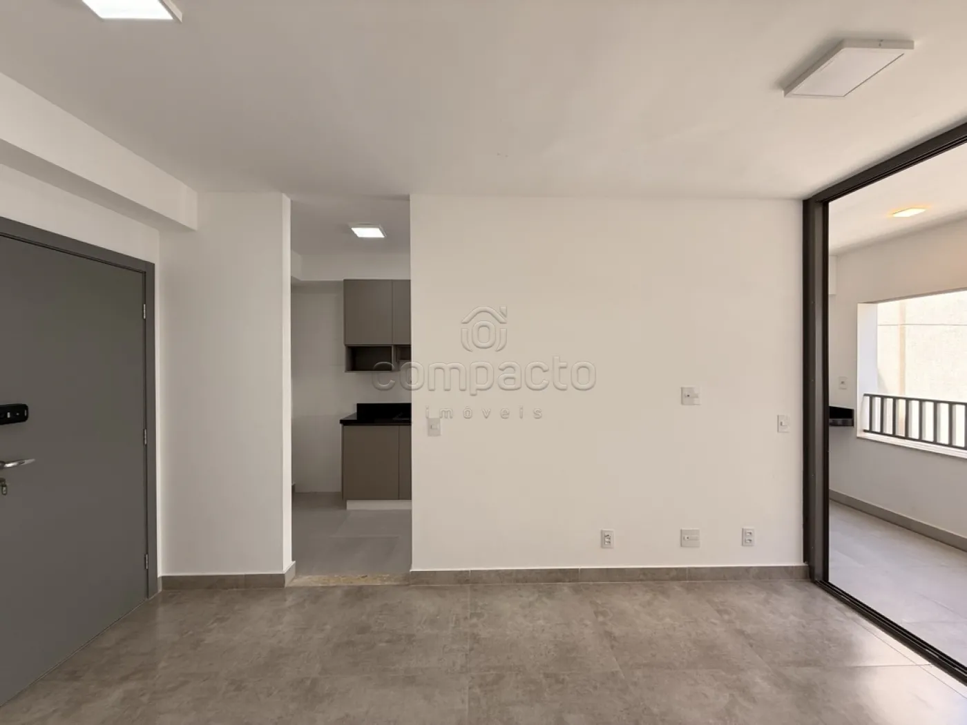 Comprar Apartamento / Padr&atilde;o em S&atilde;o Jos&eacute; do Rio Preto R$ 950.000,00 - Foto 2