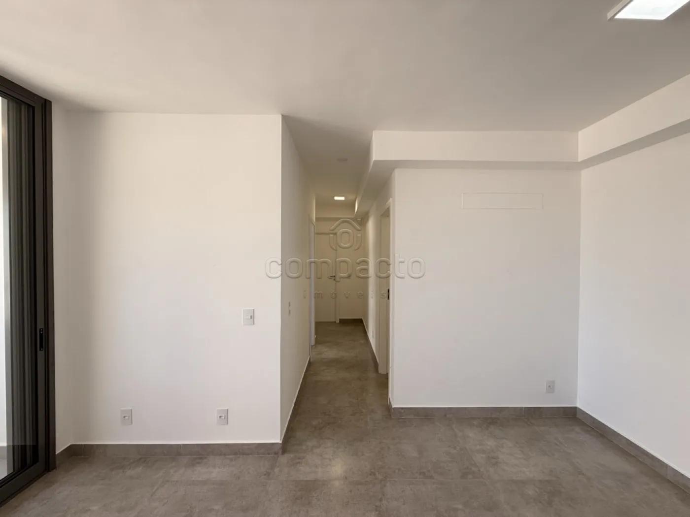 Comprar Apartamento / Padr&atilde;o em S&atilde;o Jos&eacute; do Rio Preto R$ 950.000,00 - Foto 3