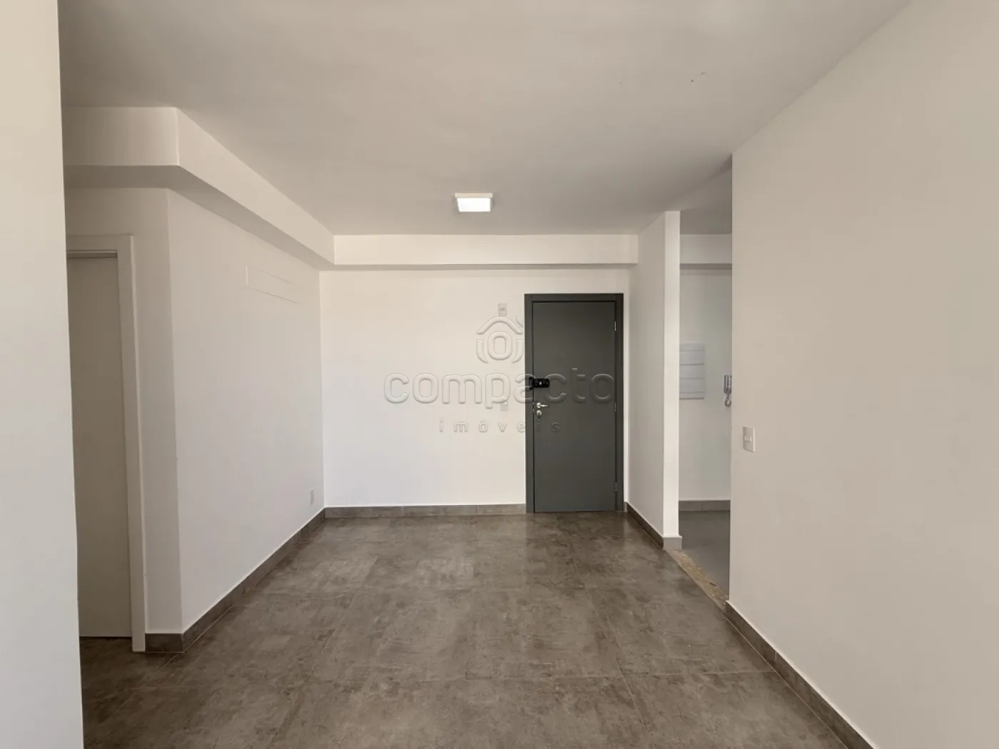 Comprar Apartamento / Padr&atilde;o em S&atilde;o Jos&eacute; do Rio Preto R$ 950.000,00 - Foto 4