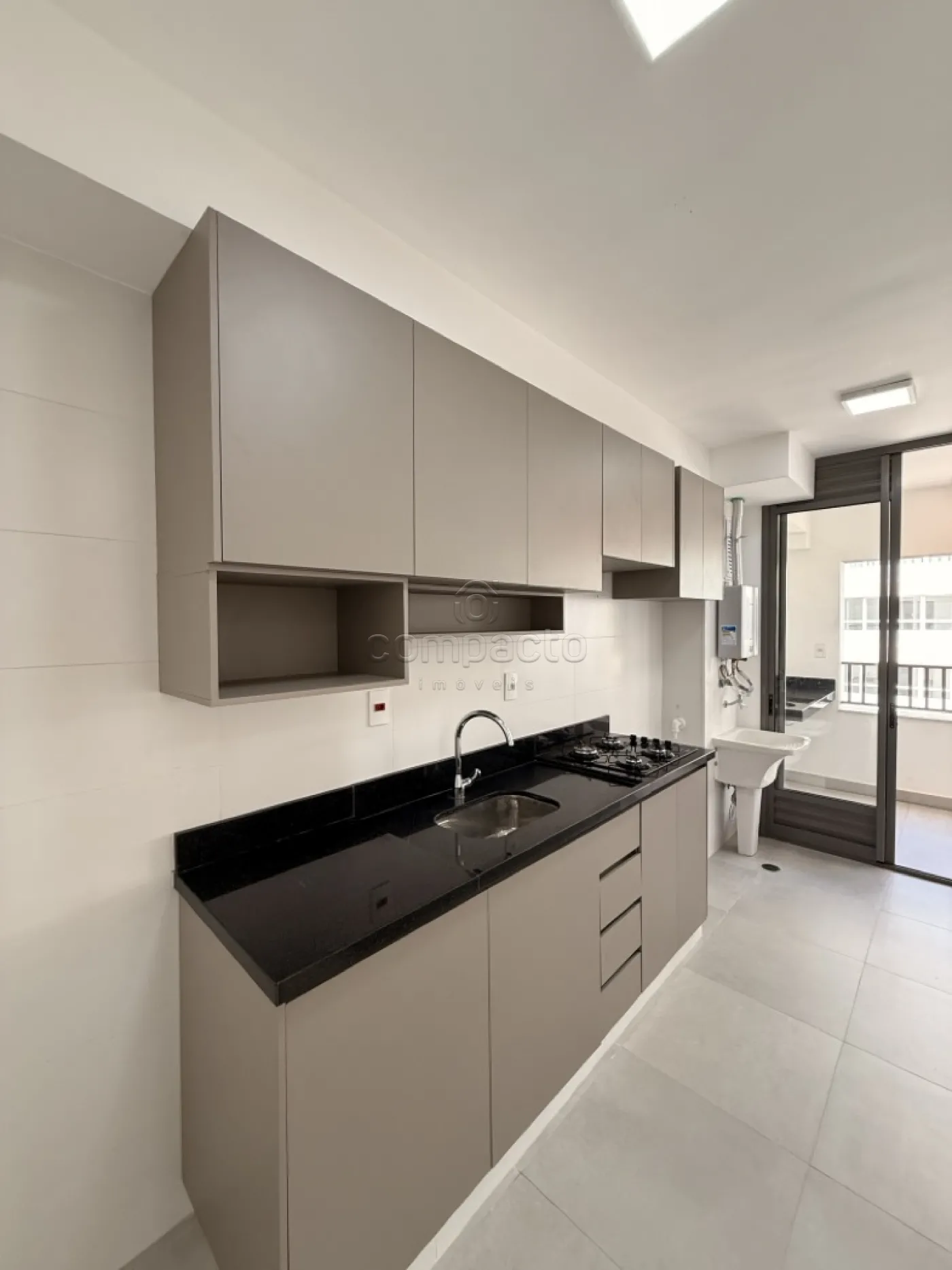 Comprar Apartamento / Padr&atilde;o em S&atilde;o Jos&eacute; do Rio Preto R$ 950.000,00 - Foto 5