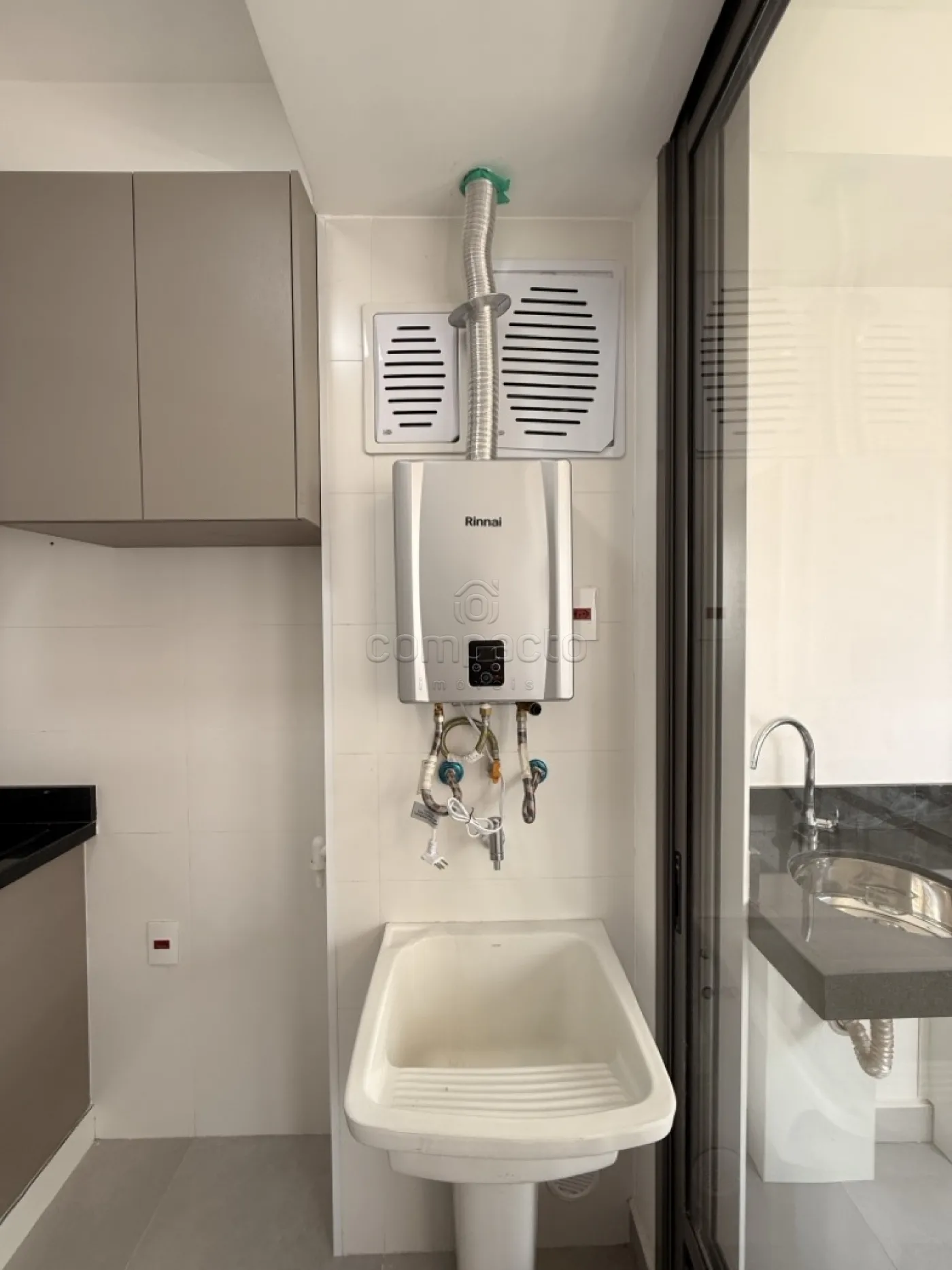 Comprar Apartamento / Padr&atilde;o em S&atilde;o Jos&eacute; do Rio Preto R$ 950.000,00 - Foto 6