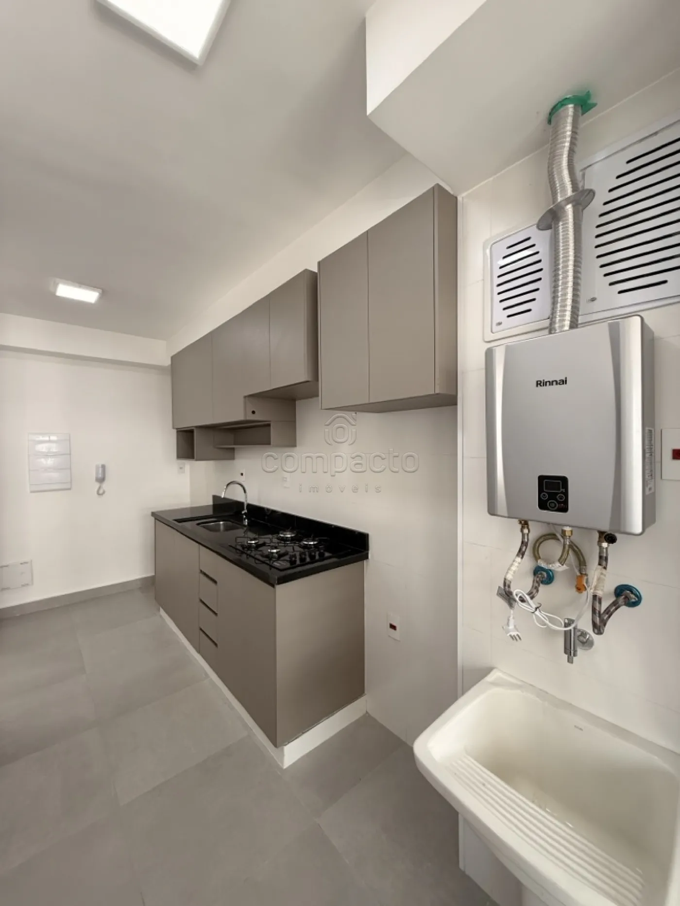 Comprar Apartamento / Padr&atilde;o em S&atilde;o Jos&eacute; do Rio Preto R$ 950.000,00 - Foto 7