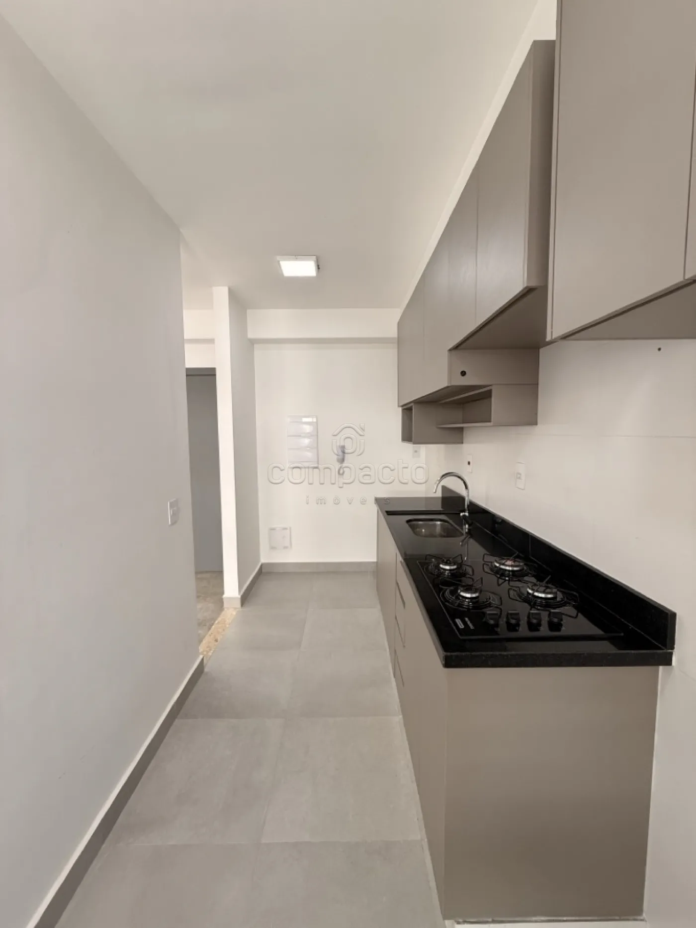 Comprar Apartamento / Padr&atilde;o em S&atilde;o Jos&eacute; do Rio Preto R$ 950.000,00 - Foto 8