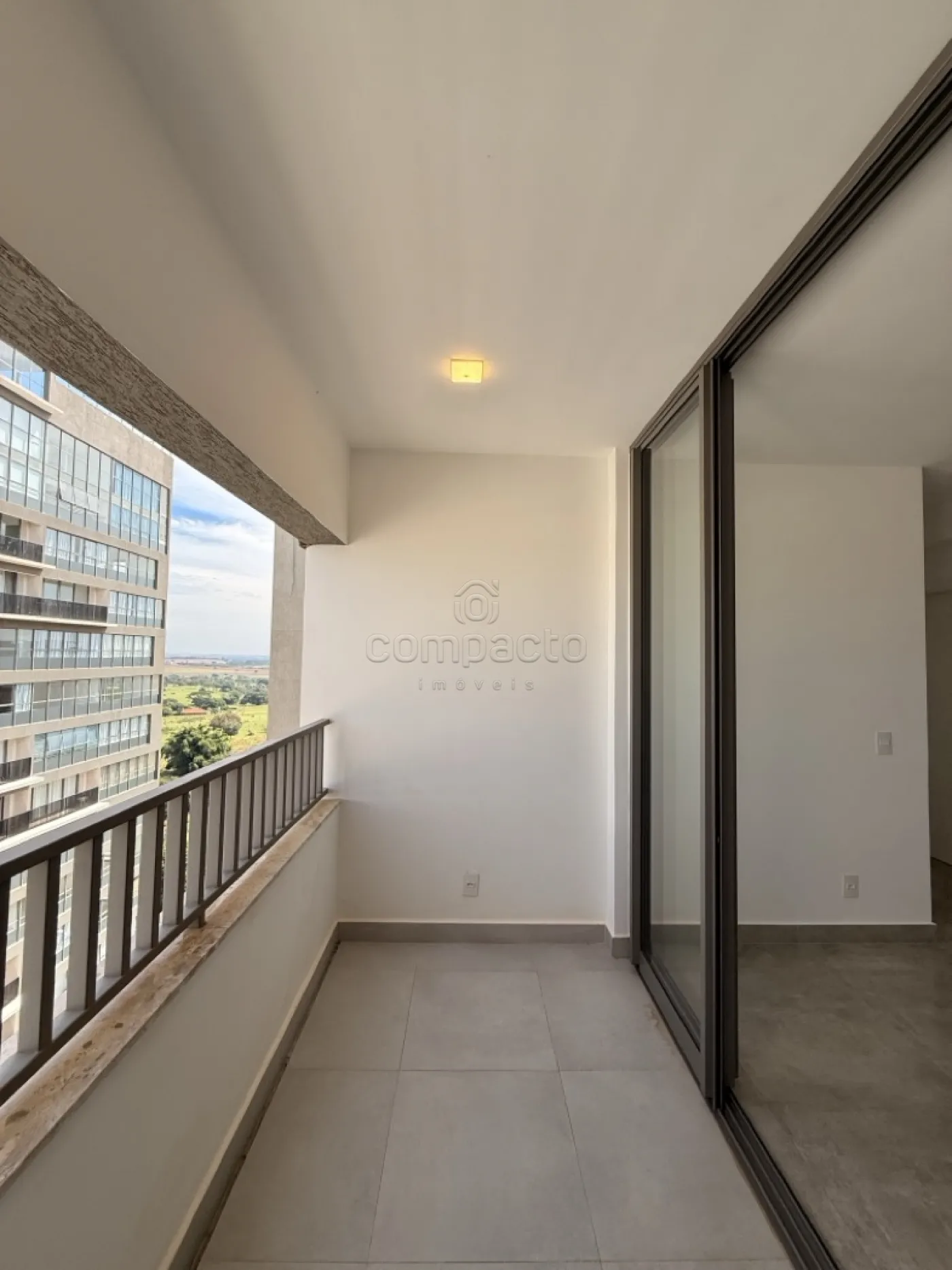 Comprar Apartamento / Padr&atilde;o em S&atilde;o Jos&eacute; do Rio Preto R$ 950.000,00 - Foto 9