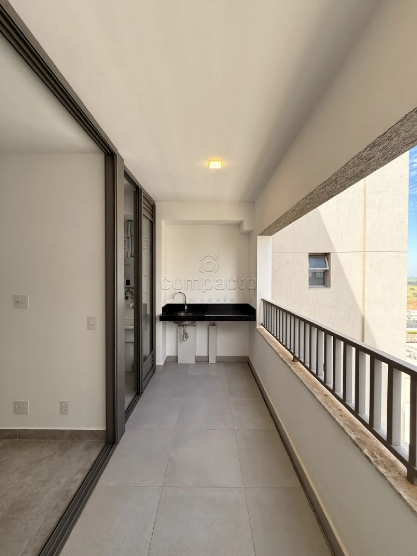 Comprar Apartamento / Padr&atilde;o em S&atilde;o Jos&eacute; do Rio Preto R$ 950.000,00 - Foto 10