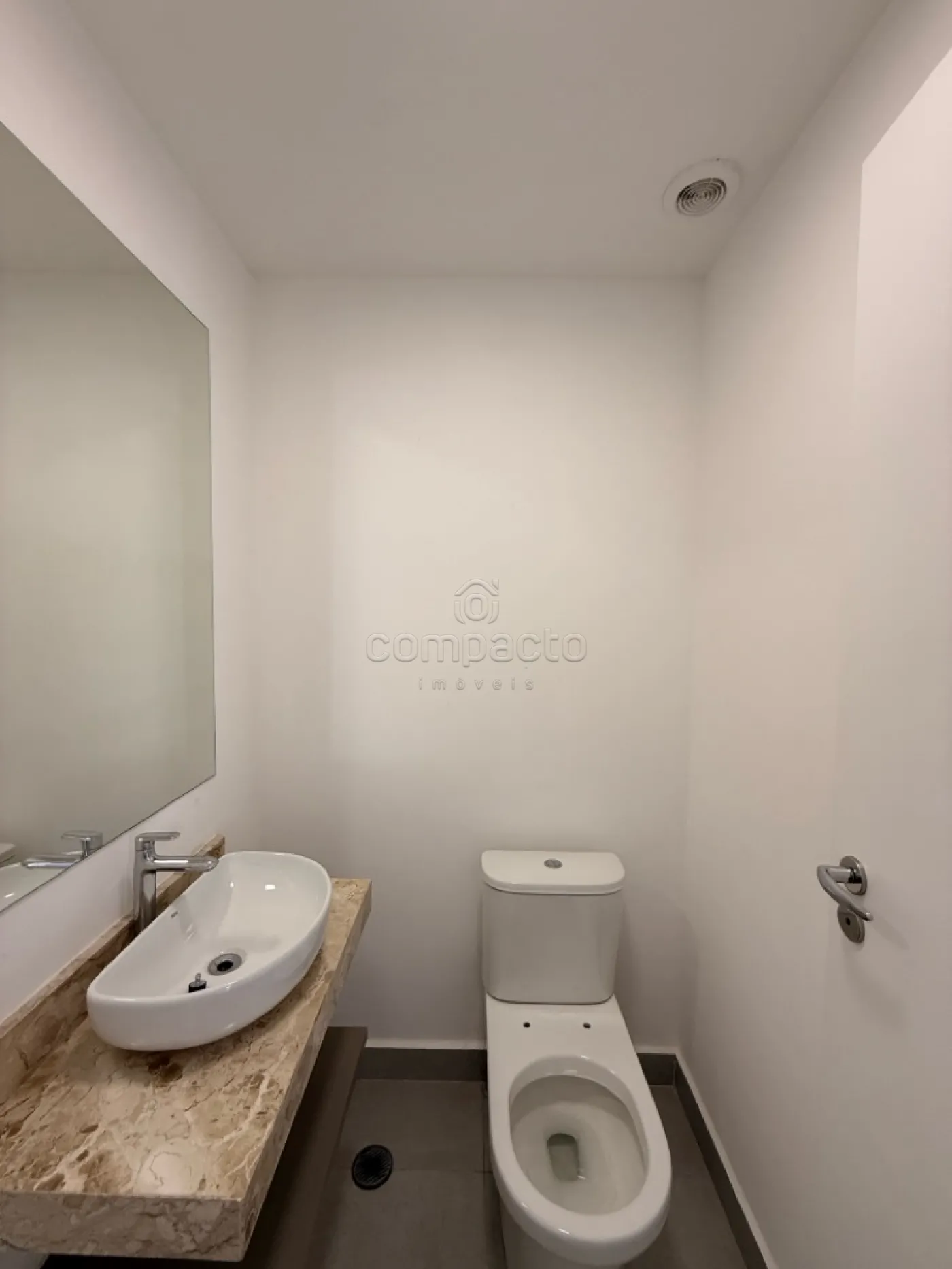 Comprar Apartamento / Padr&atilde;o em S&atilde;o Jos&eacute; do Rio Preto R$ 950.000,00 - Foto 11