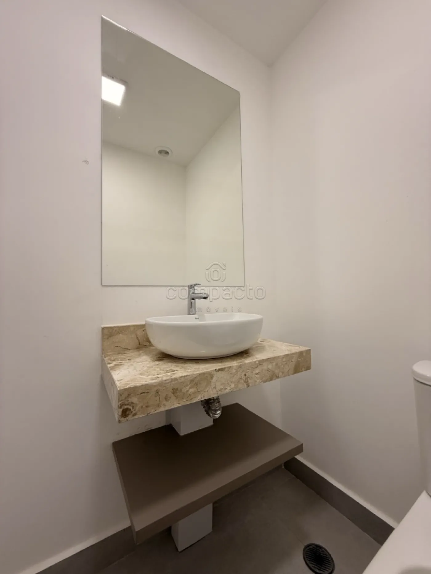 Comprar Apartamento / Padr&atilde;o em S&atilde;o Jos&eacute; do Rio Preto R$ 950.000,00 - Foto 12