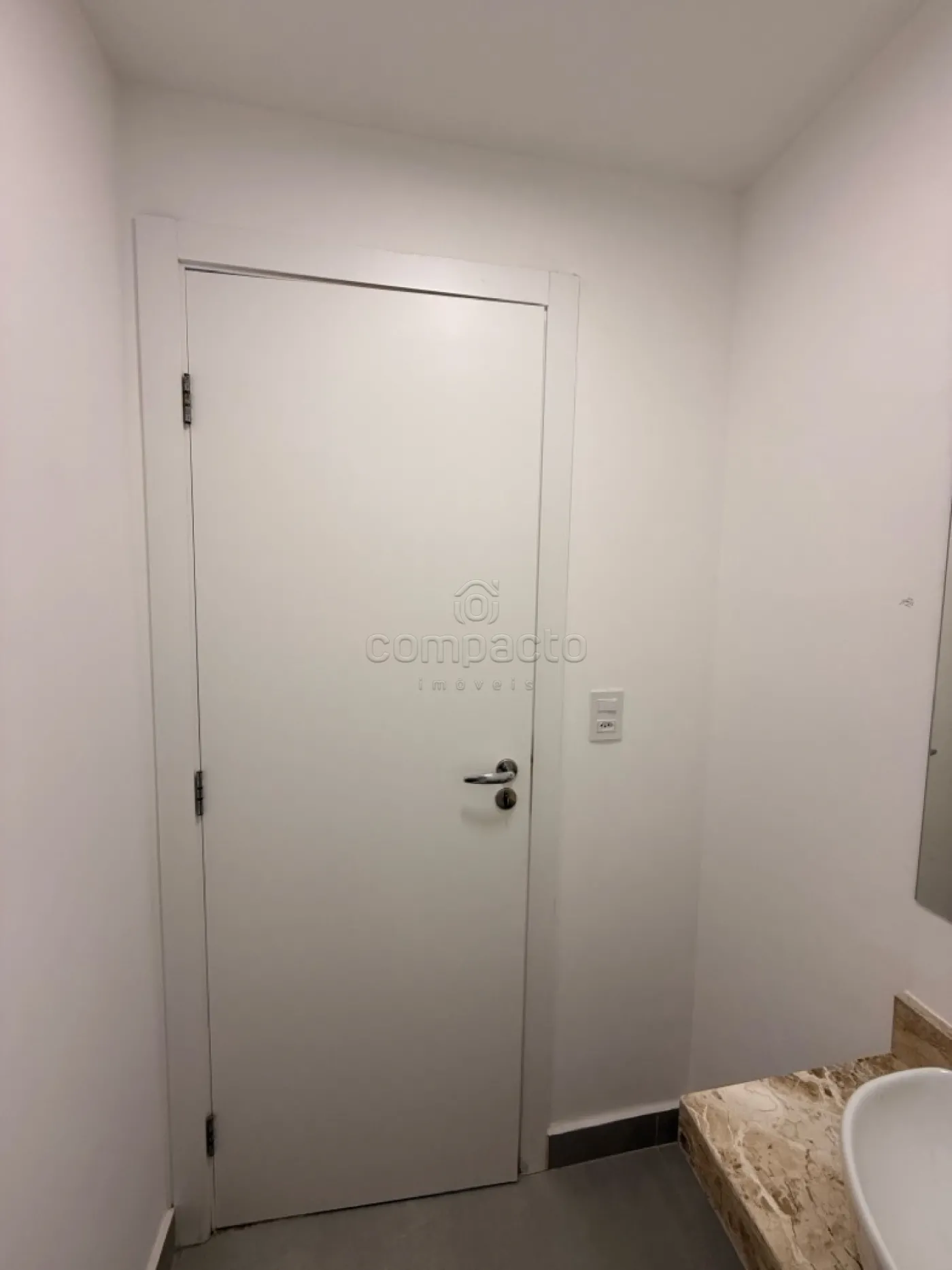 Comprar Apartamento / Padr&atilde;o em S&atilde;o Jos&eacute; do Rio Preto R$ 950.000,00 - Foto 13