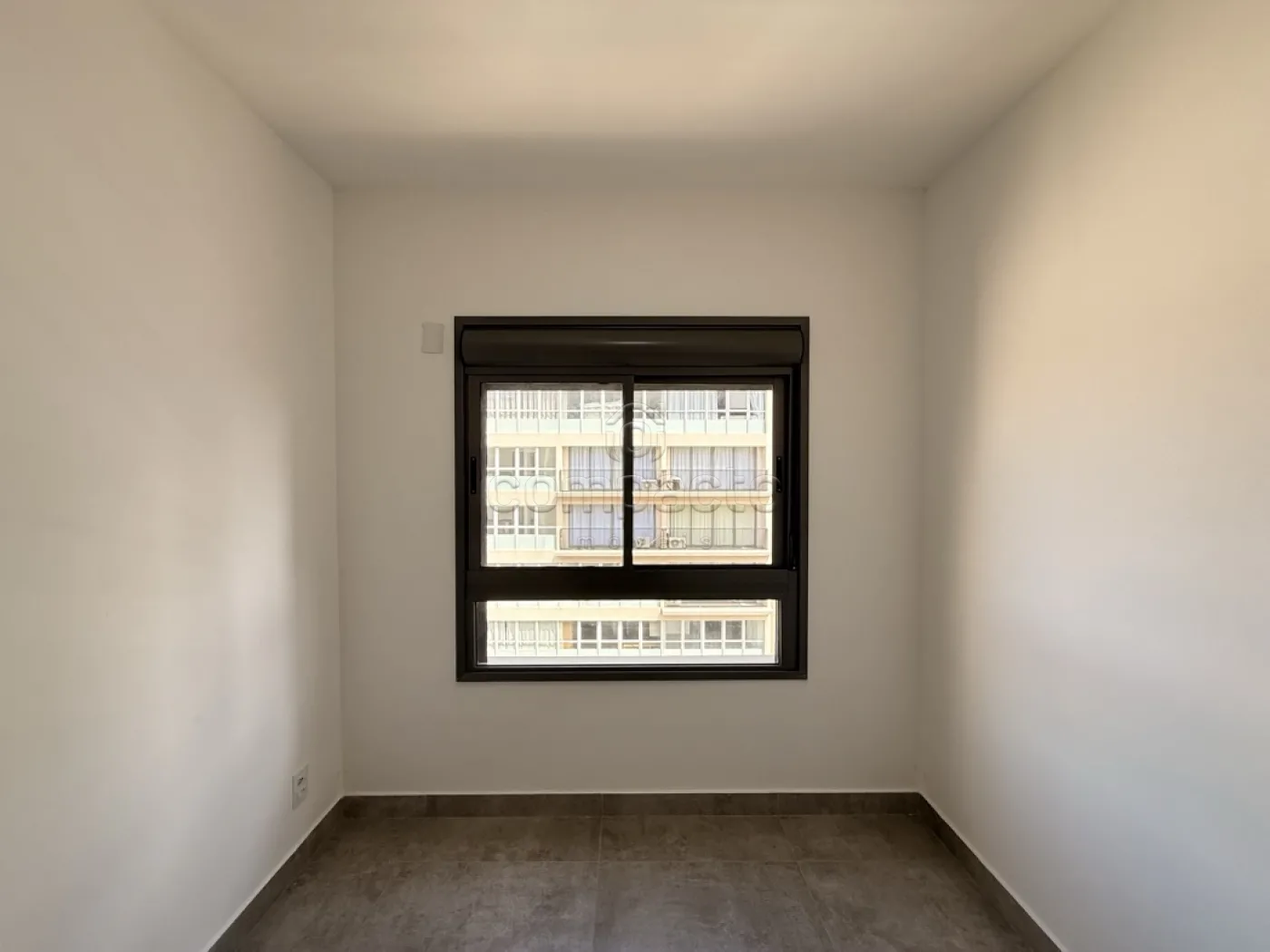 Comprar Apartamento / Padr&atilde;o em S&atilde;o Jos&eacute; do Rio Preto R$ 950.000,00 - Foto 14