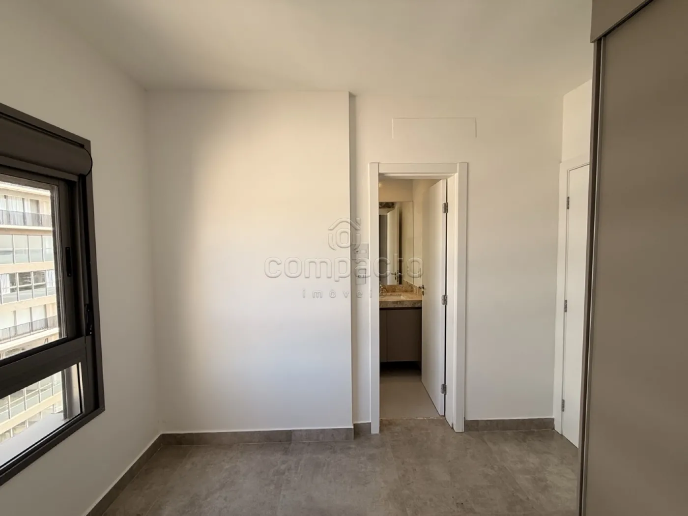 Comprar Apartamento / Padr&atilde;o em S&atilde;o Jos&eacute; do Rio Preto R$ 950.000,00 - Foto 15