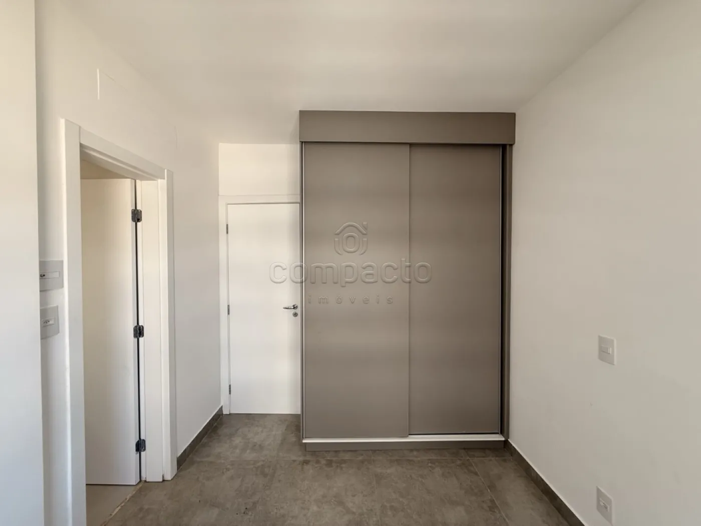 Comprar Apartamento / Padr&atilde;o em S&atilde;o Jos&eacute; do Rio Preto R$ 950.000,00 - Foto 16