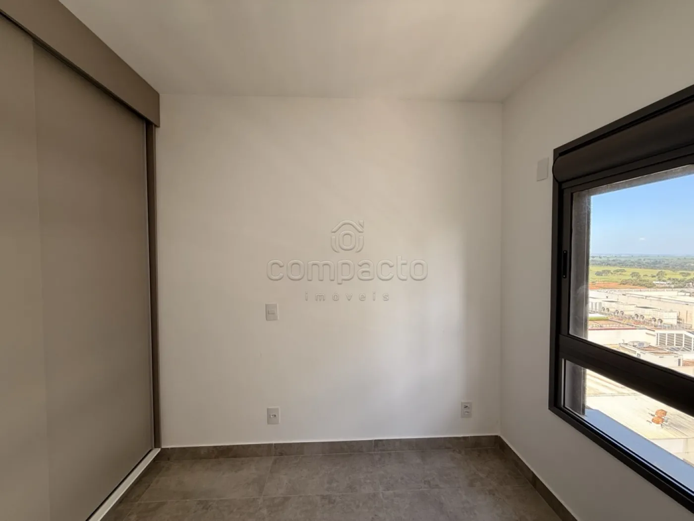 Comprar Apartamento / Padr&atilde;o em S&atilde;o Jos&eacute; do Rio Preto R$ 950.000,00 - Foto 17