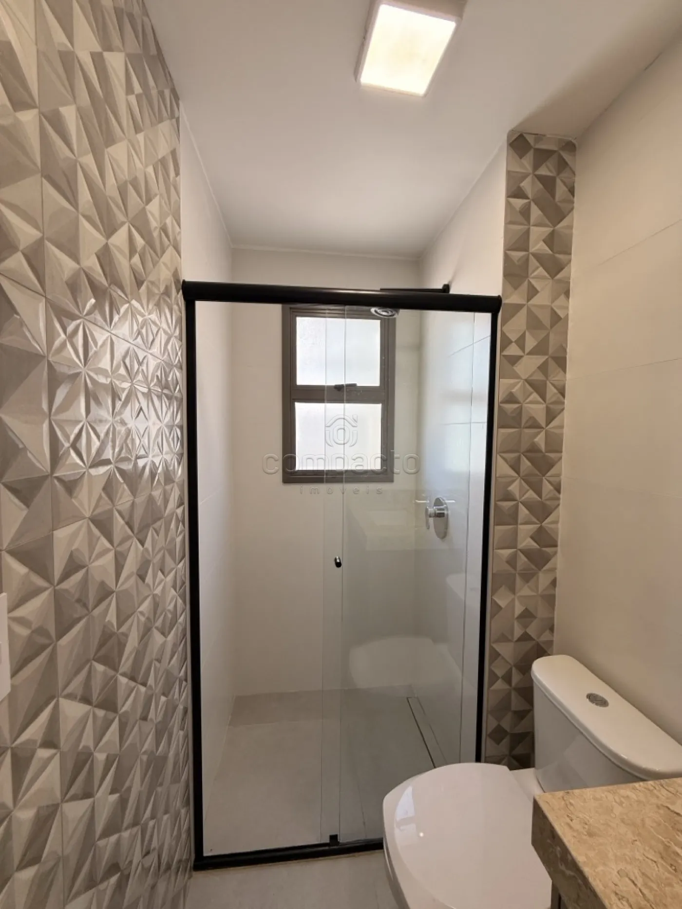 Comprar Apartamento / Padr&atilde;o em S&atilde;o Jos&eacute; do Rio Preto R$ 950.000,00 - Foto 19