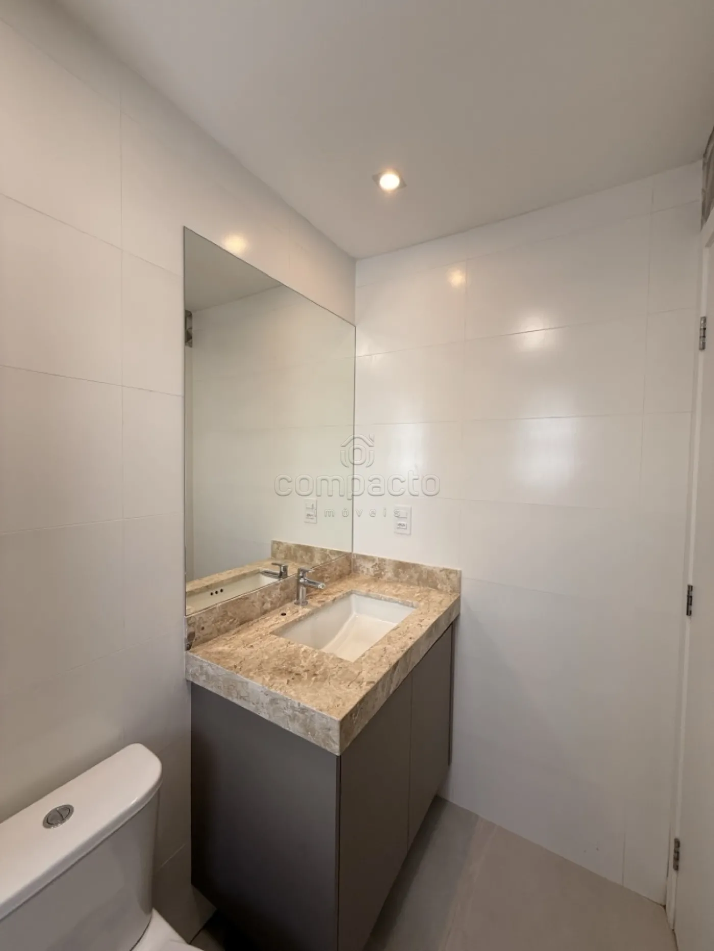 Comprar Apartamento / Padr&atilde;o em S&atilde;o Jos&eacute; do Rio Preto R$ 950.000,00 - Foto 20
