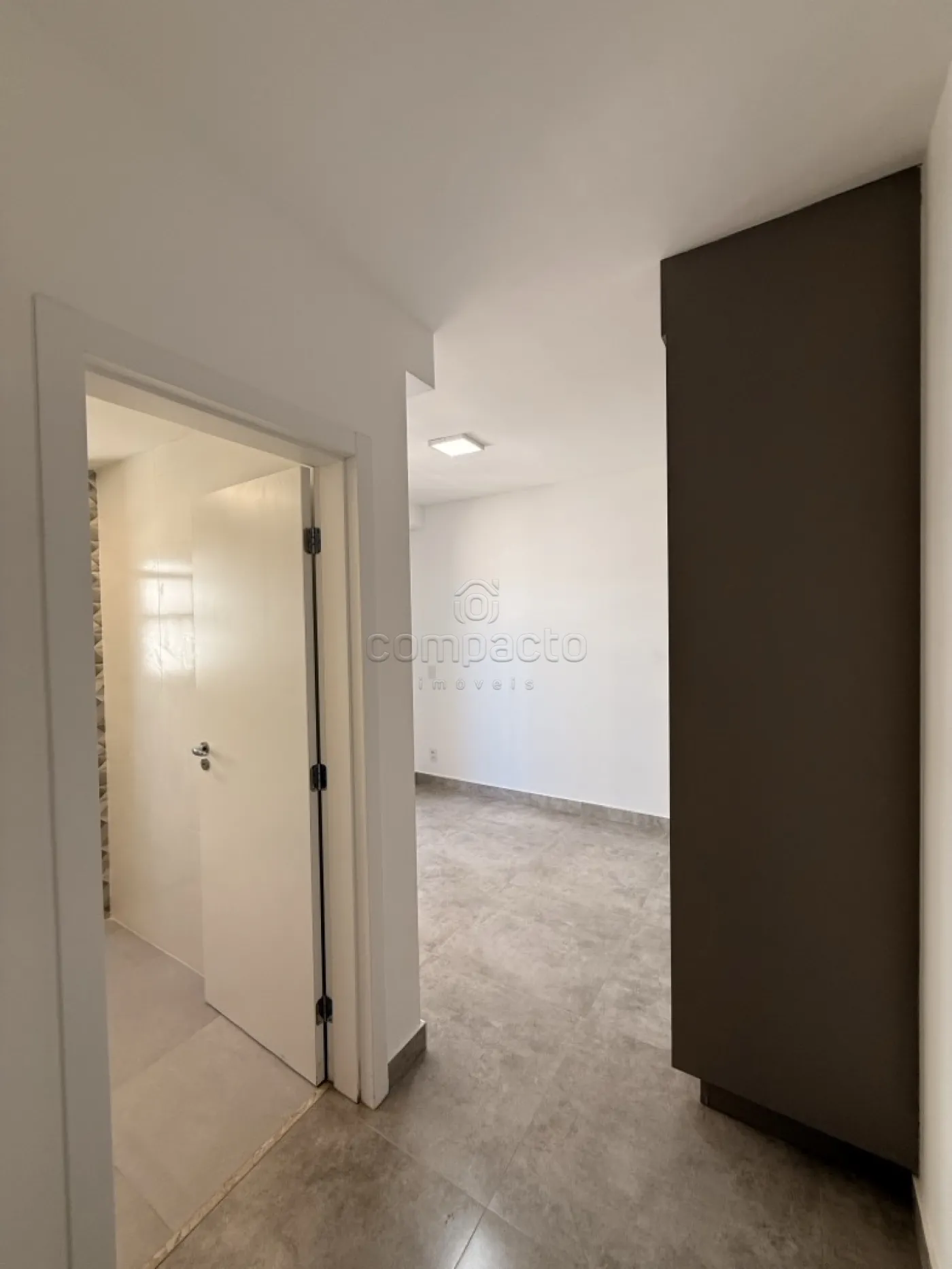 Comprar Apartamento / Padr&atilde;o em S&atilde;o Jos&eacute; do Rio Preto R$ 950.000,00 - Foto 21