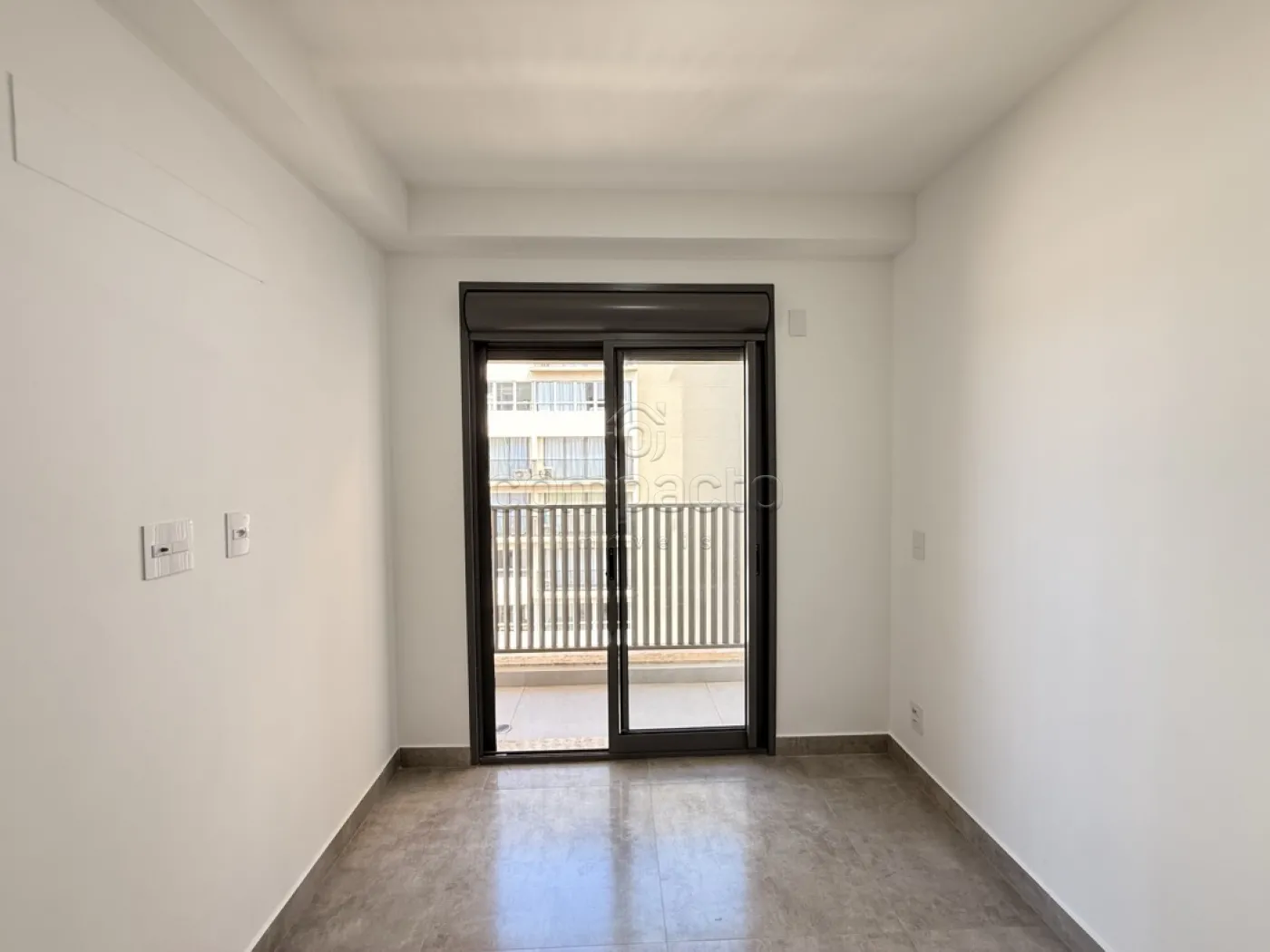 Comprar Apartamento / Padr&atilde;o em S&atilde;o Jos&eacute; do Rio Preto R$ 950.000,00 - Foto 22