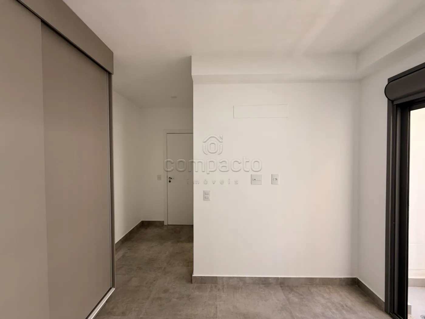 Comprar Apartamento / Padr&atilde;o em S&atilde;o Jos&eacute; do Rio Preto R$ 950.000,00 - Foto 23