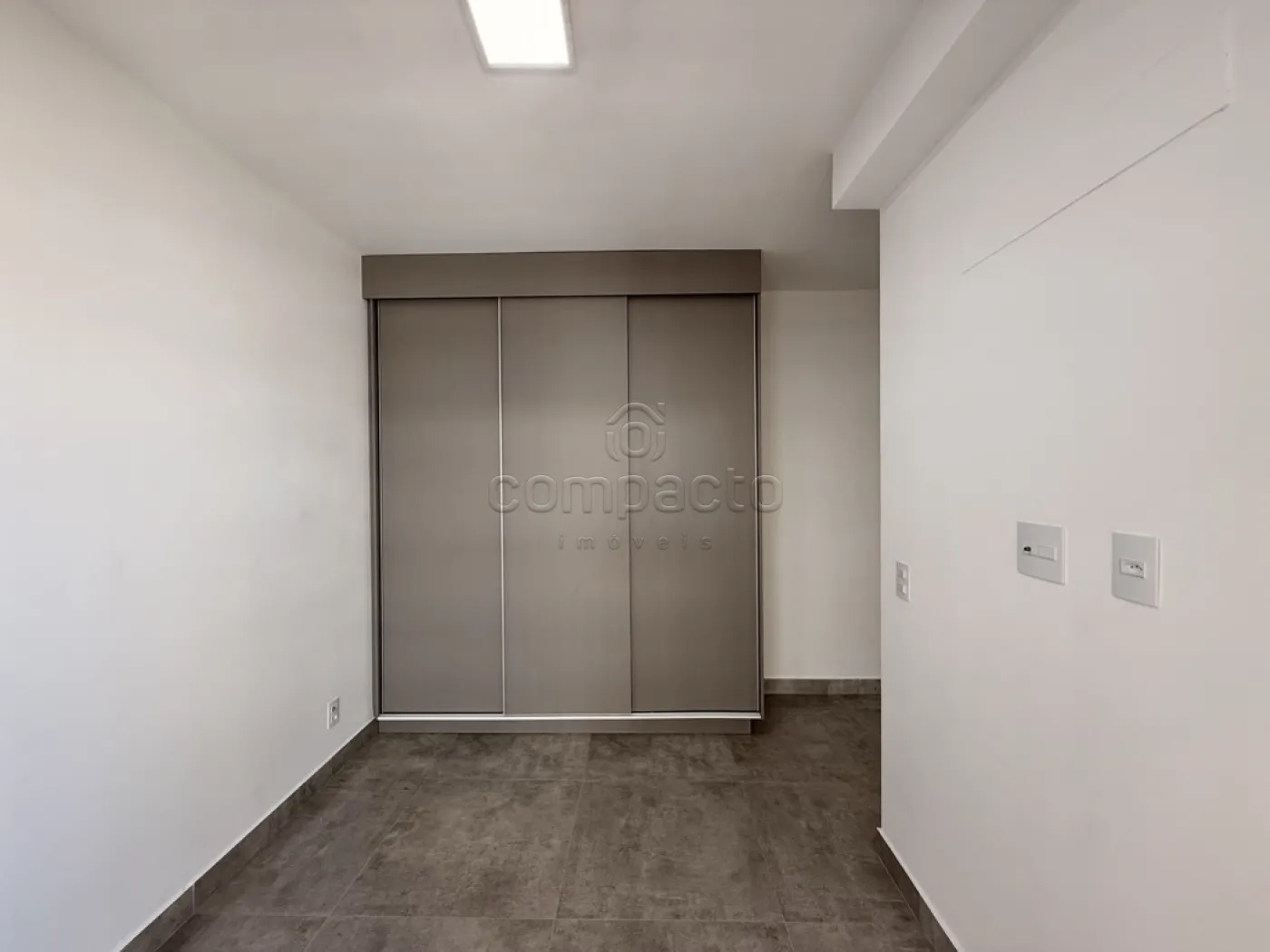Comprar Apartamento / Padr&atilde;o em S&atilde;o Jos&eacute; do Rio Preto R$ 950.000,00 - Foto 24