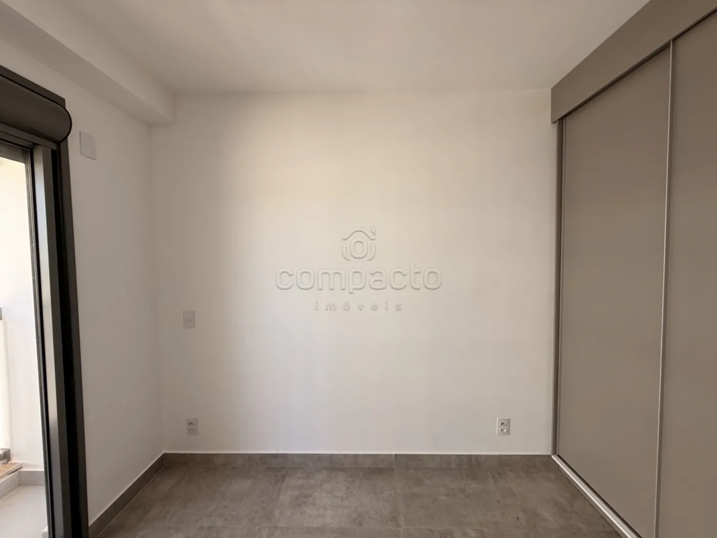 Comprar Apartamento / Padr&atilde;o em S&atilde;o Jos&eacute; do Rio Preto R$ 950.000,00 - Foto 25