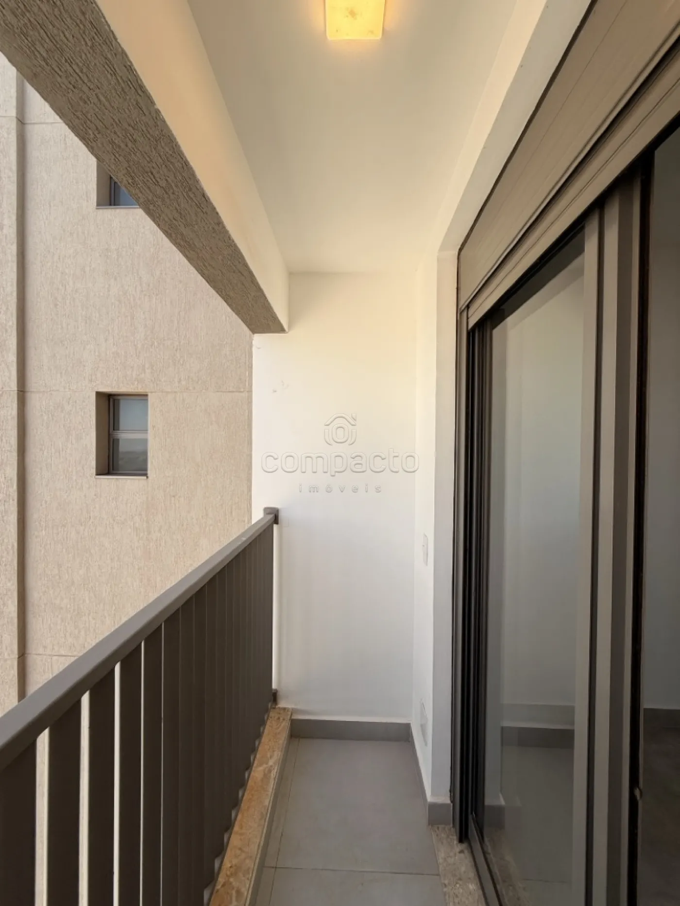 Comprar Apartamento / Padr&atilde;o em S&atilde;o Jos&eacute; do Rio Preto R$ 950.000,00 - Foto 26