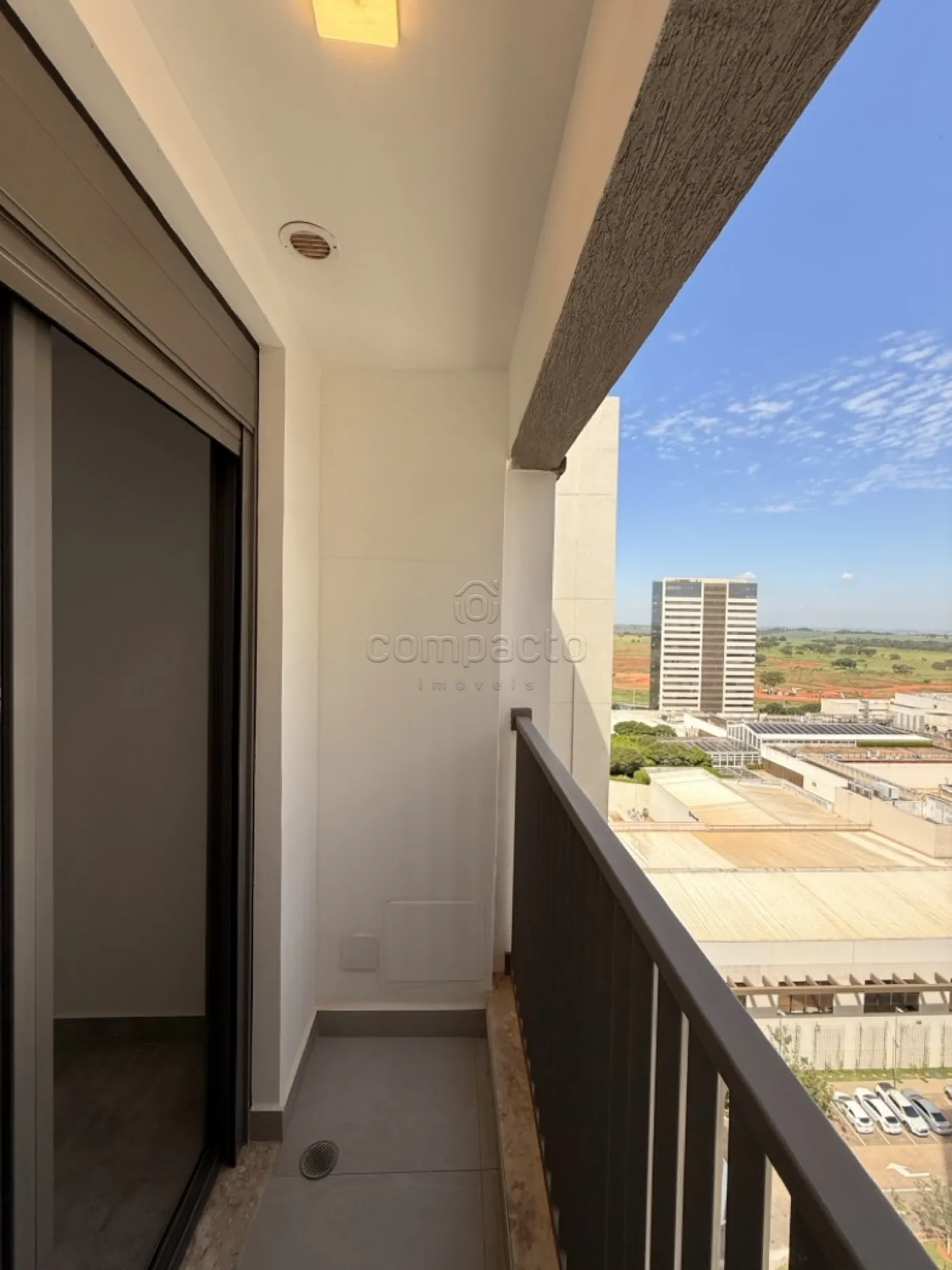 Comprar Apartamento / Padr&atilde;o em S&atilde;o Jos&eacute; do Rio Preto R$ 950.000,00 - Foto 27