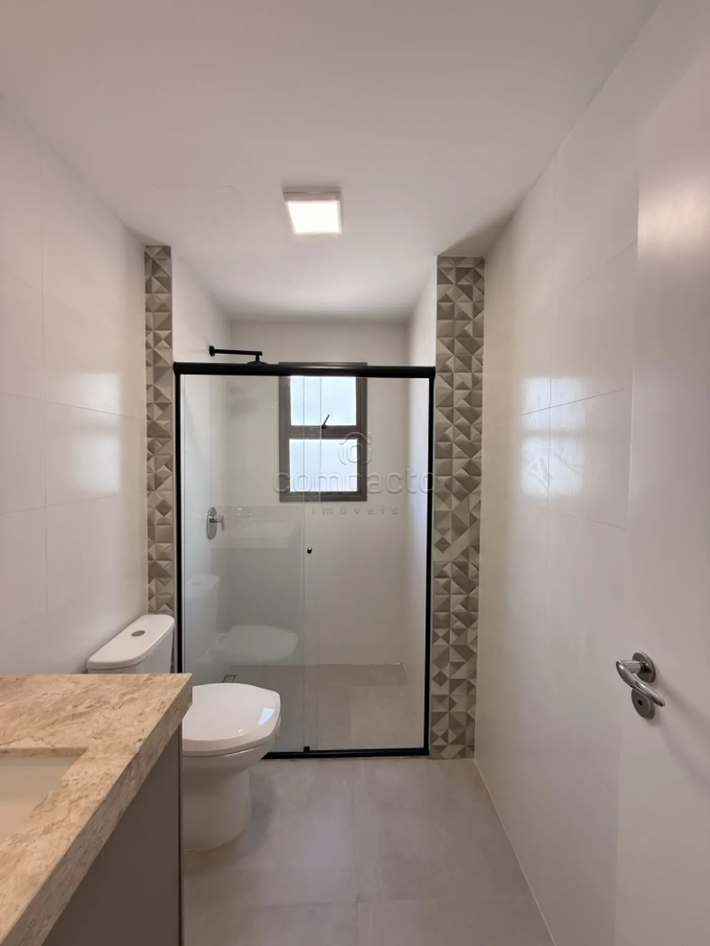 Comprar Apartamento / Padr&atilde;o em S&atilde;o Jos&eacute; do Rio Preto R$ 950.000,00 - Foto 28