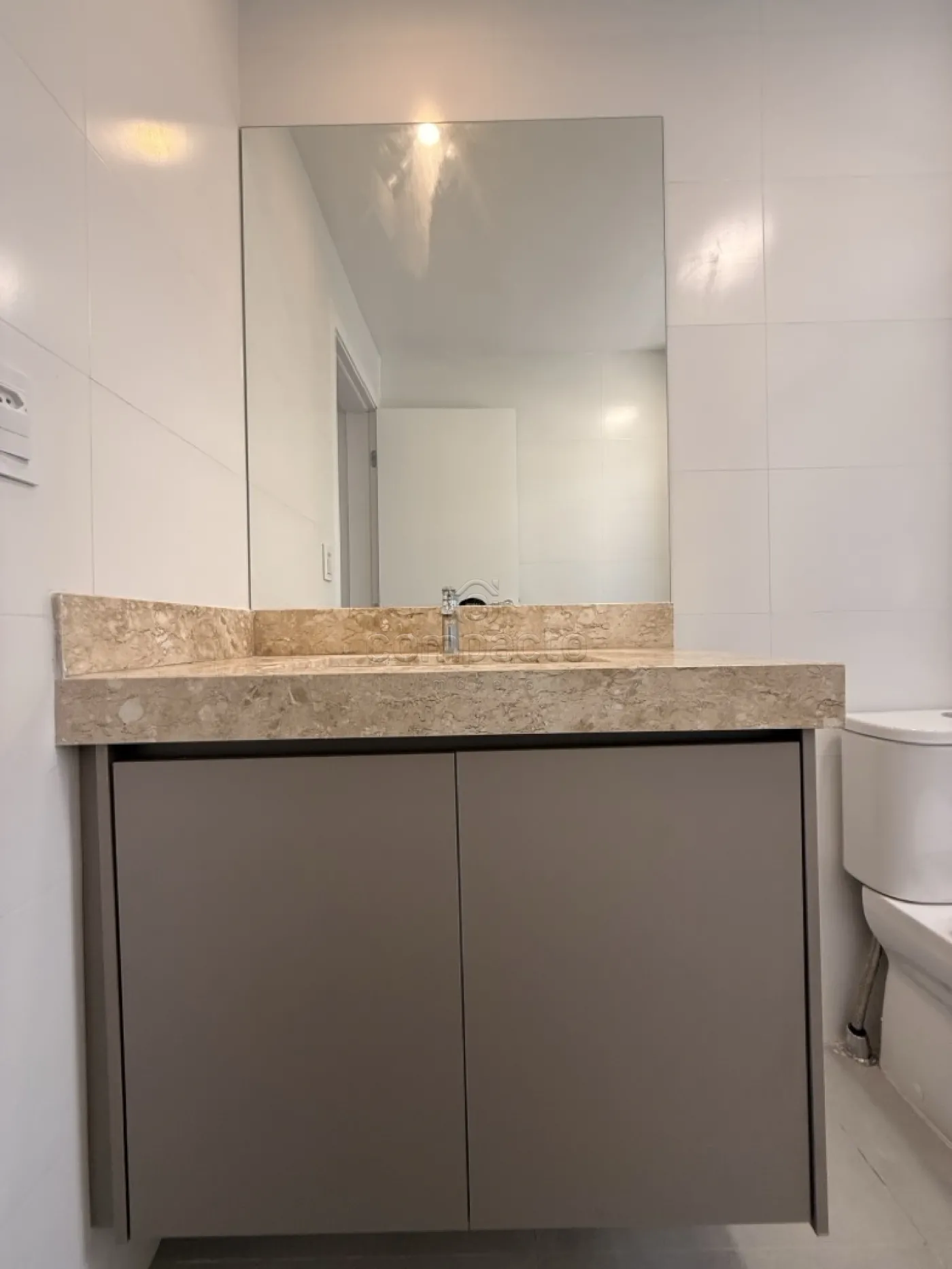 Comprar Apartamento / Padr&atilde;o em S&atilde;o Jos&eacute; do Rio Preto R$ 950.000,00 - Foto 29