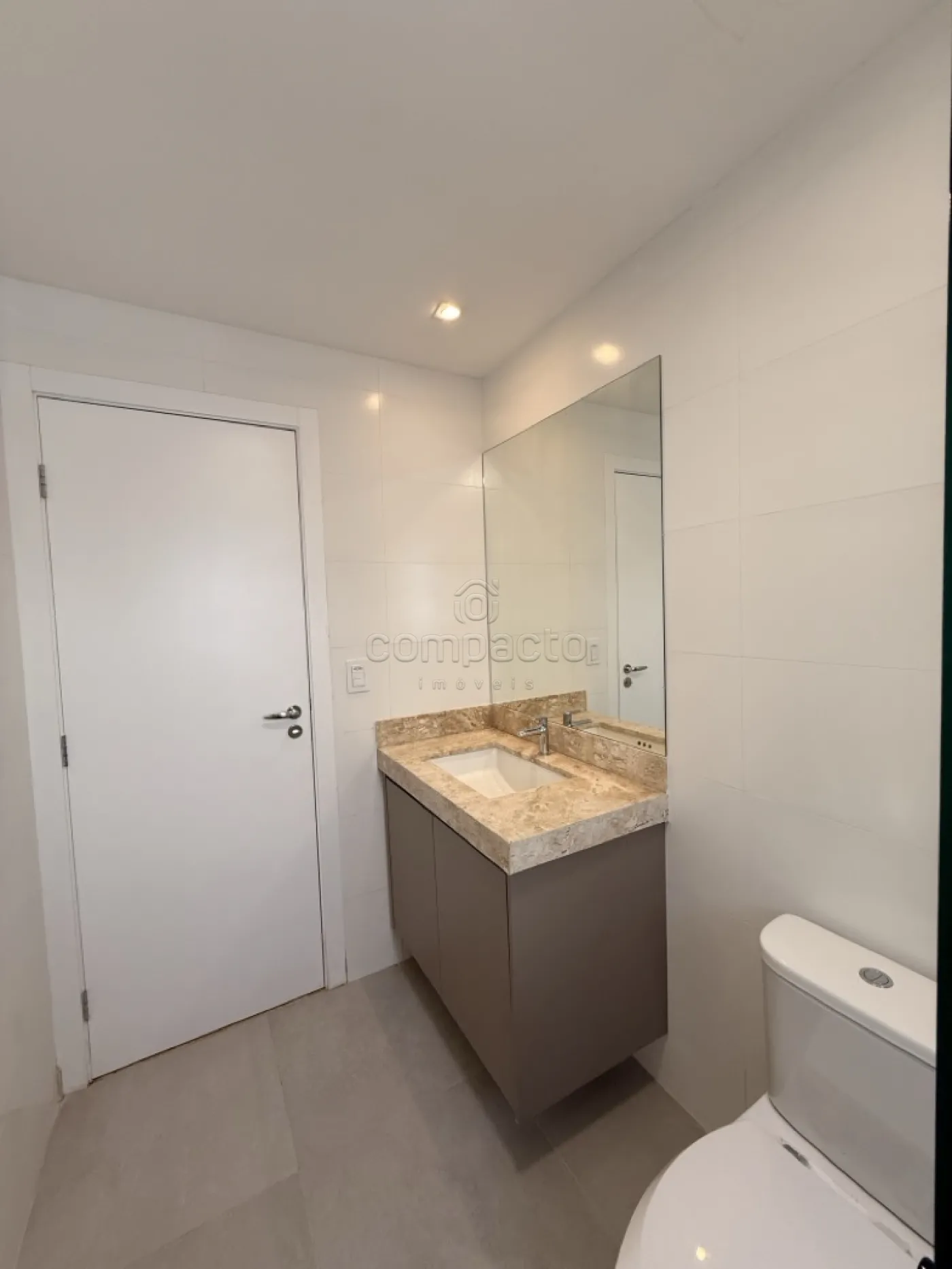 Comprar Apartamento / Padr&atilde;o em S&atilde;o Jos&eacute; do Rio Preto R$ 950.000,00 - Foto 30