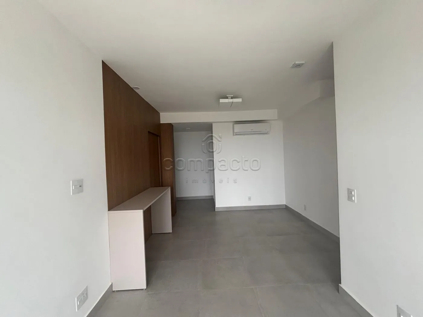 Alugar Apartamento / Padr&atilde;o em S&atilde;o Jos&eacute; do Rio Preto R$ 5.000,00 - Foto 5