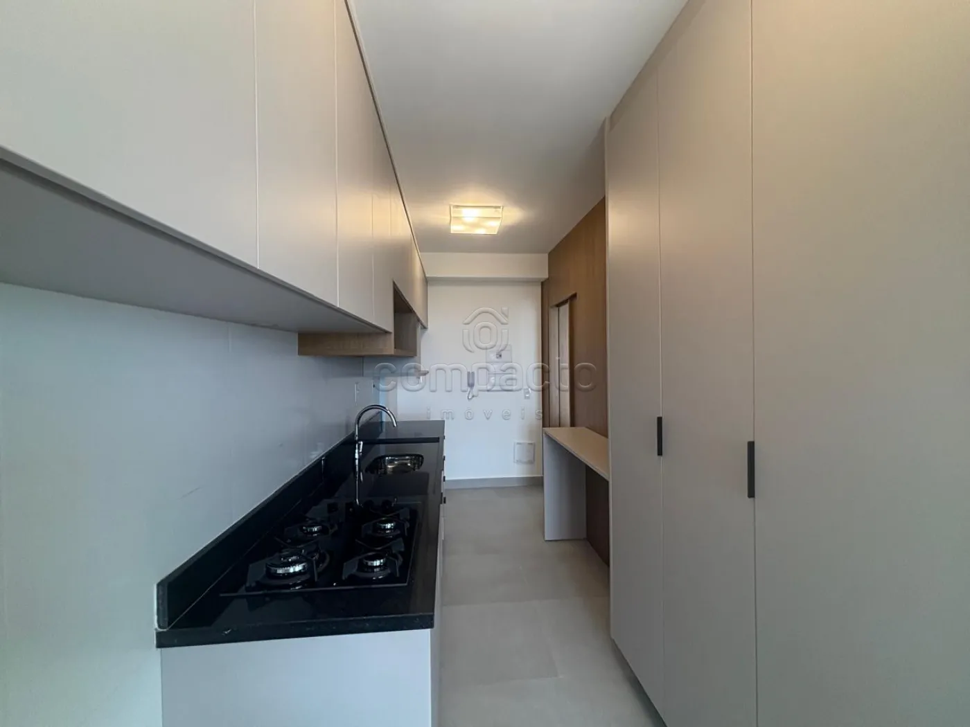 Alugar Apartamento / Padr&atilde;o em S&atilde;o Jos&eacute; do Rio Preto R$ 5.000,00 - Foto 11