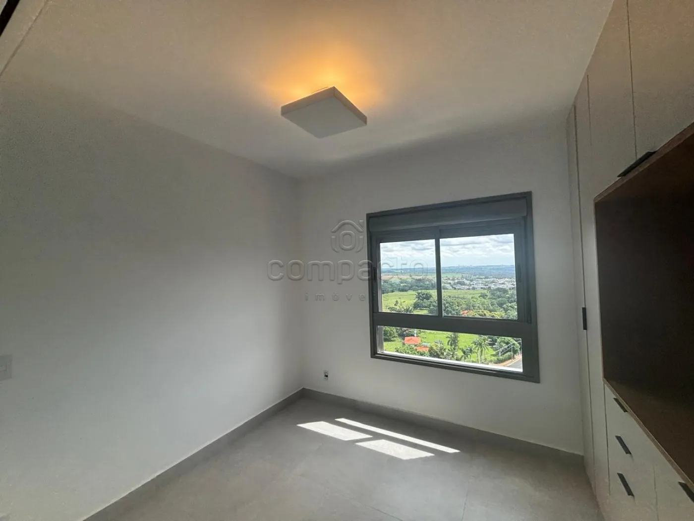 Alugar Apartamento / Padr&atilde;o em S&atilde;o Jos&eacute; do Rio Preto R$ 5.000,00 - Foto 17