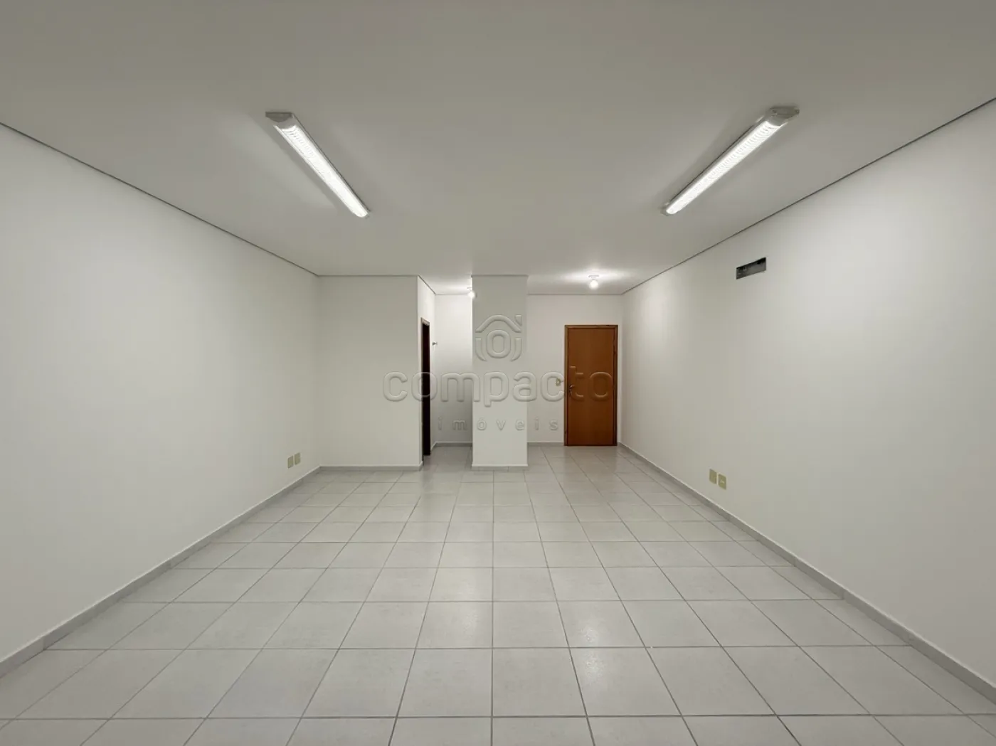 Sala Comercial | Copa | Banheiro Privativo