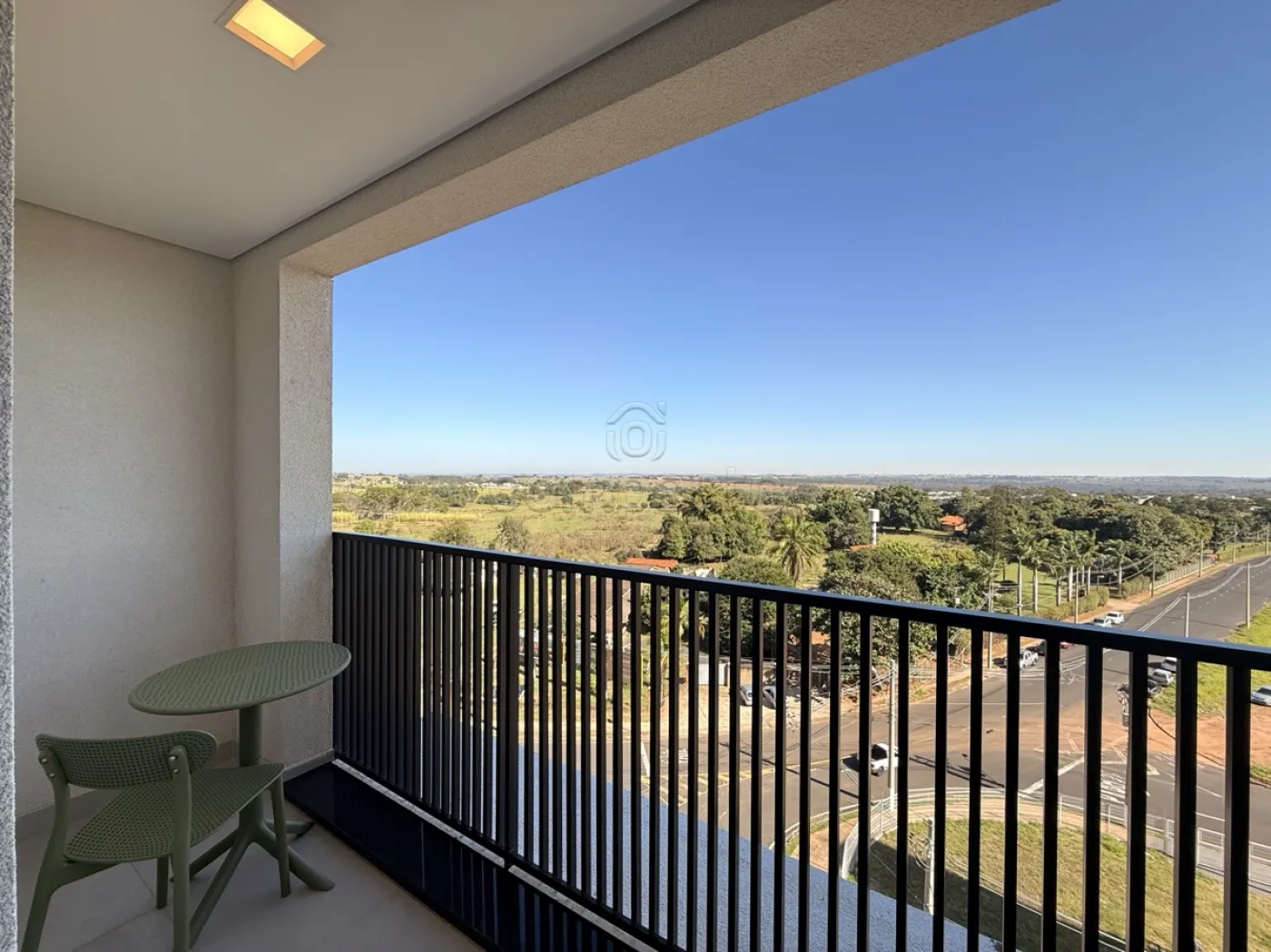Alugar Apartamento / Studio em S&atilde;o Jos&eacute; do Rio Preto R$ 3.600,00 - Foto 17
