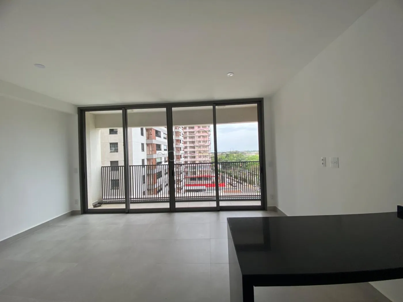 São José do Rio Preto Apartamento Venda R$399.000,00 1 Dormitorio 1 Suite  - foto 3