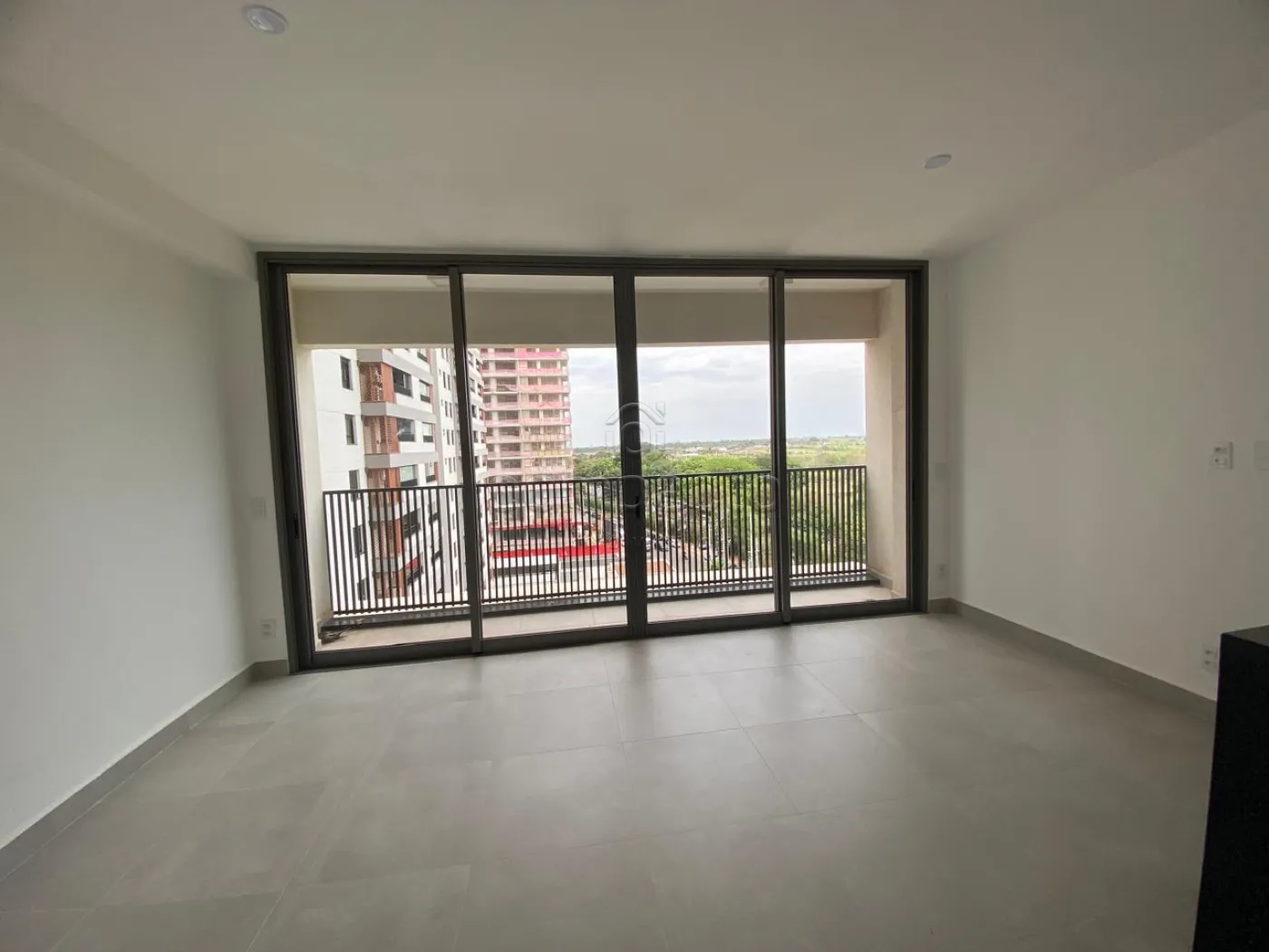 Comprar Apartamento / Studio em S&atilde;o Jos&eacute; do Rio Preto R$ 399.000,00 - Foto 6