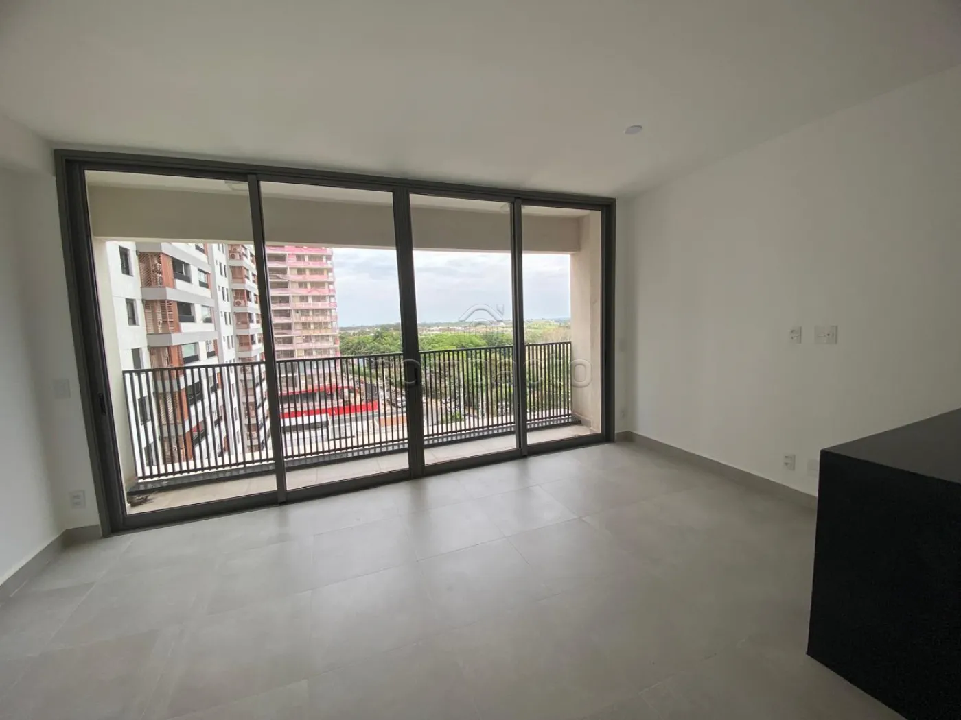 Comprar Apartamento / Studio em S&atilde;o Jos&eacute; do Rio Preto R$ 399.000,00 - Foto 7