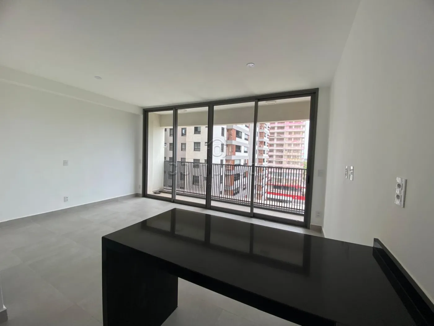 Comprar Apartamento / Studio em S&atilde;o Jos&eacute; do Rio Preto R$ 399.000,00 - Foto 8