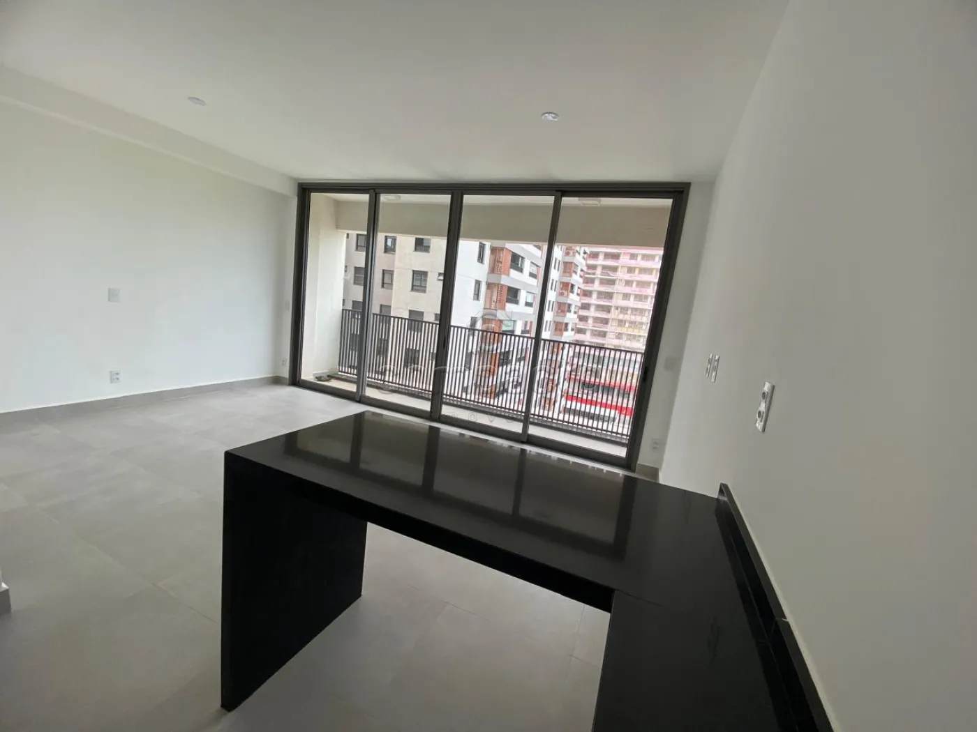 Comprar Apartamento / Studio em S&atilde;o Jos&eacute; do Rio Preto R$ 399.000,00 - Foto 9
