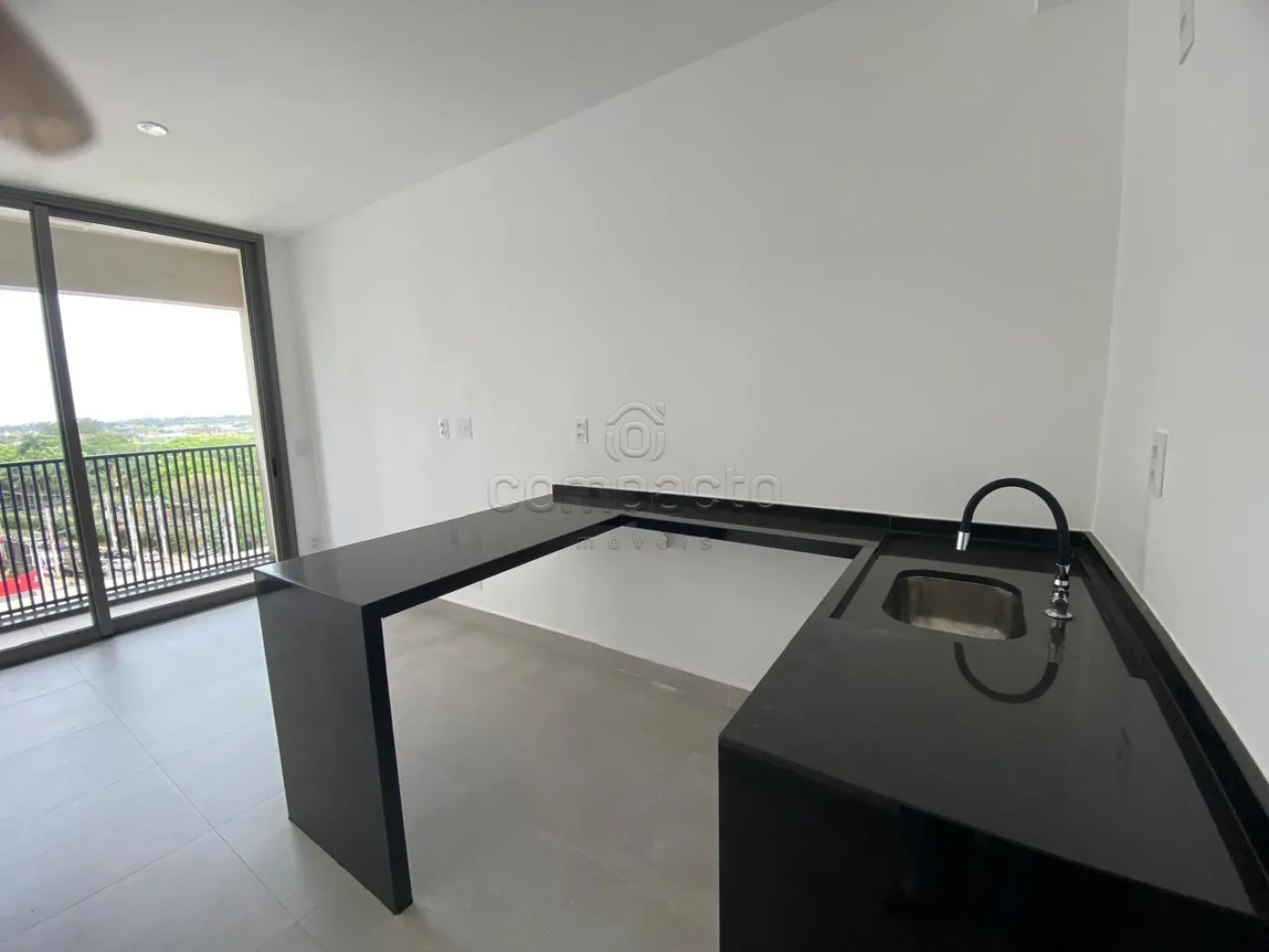 Comprar Apartamento / Studio em S&atilde;o Jos&eacute; do Rio Preto R$ 399.000,00 - Foto 10