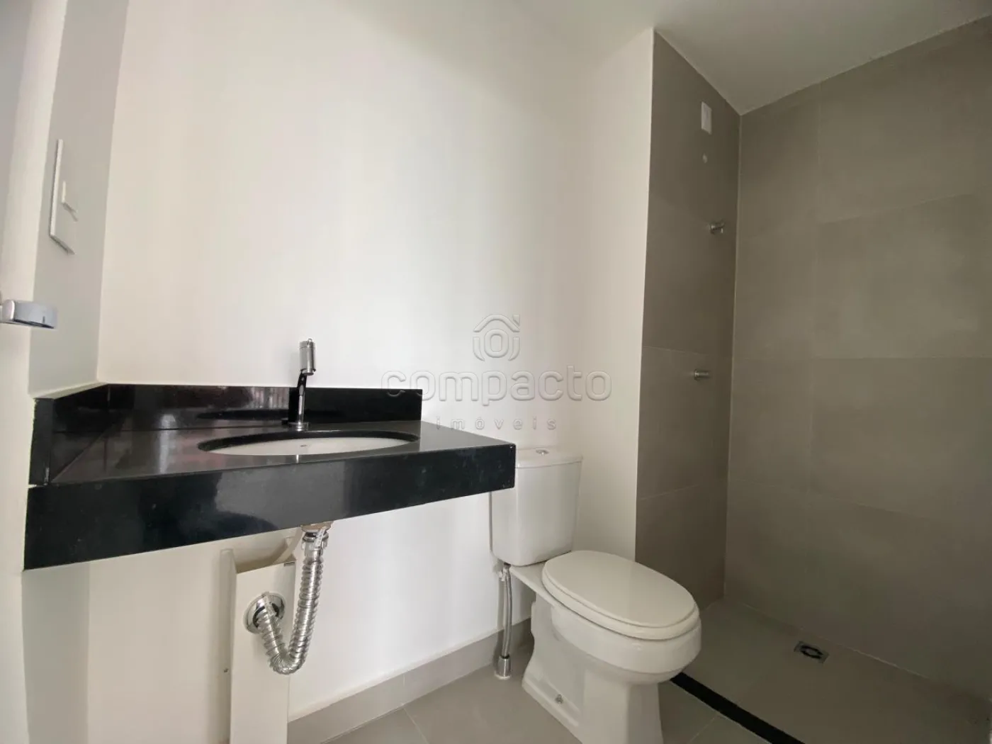 Comprar Apartamento / Studio em S&atilde;o Jos&eacute; do Rio Preto R$ 399.000,00 - Foto 12