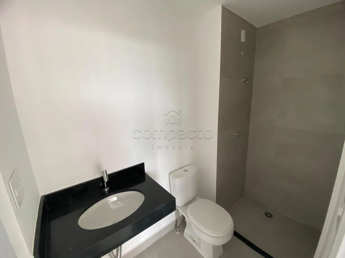 Comprar Apartamento / Studio em S&atilde;o Jos&eacute; do Rio Preto R$ 399.000,00 - Foto 15