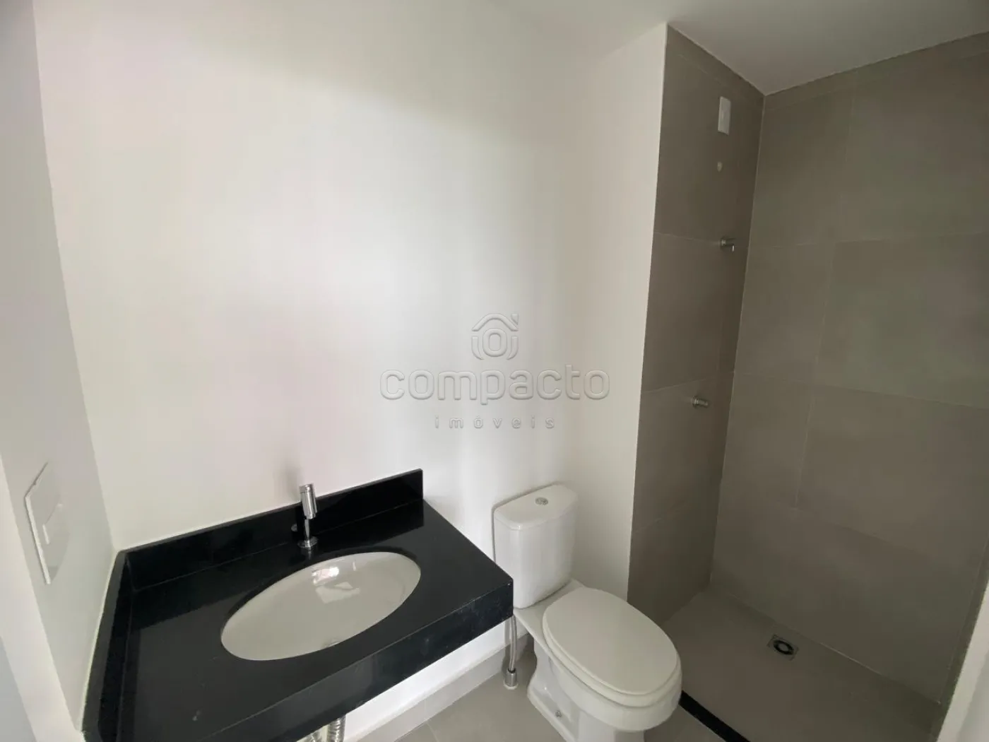 Comprar Apartamento / Studio em S&atilde;o Jos&eacute; do Rio Preto R$ 399.000,00 - Foto 16