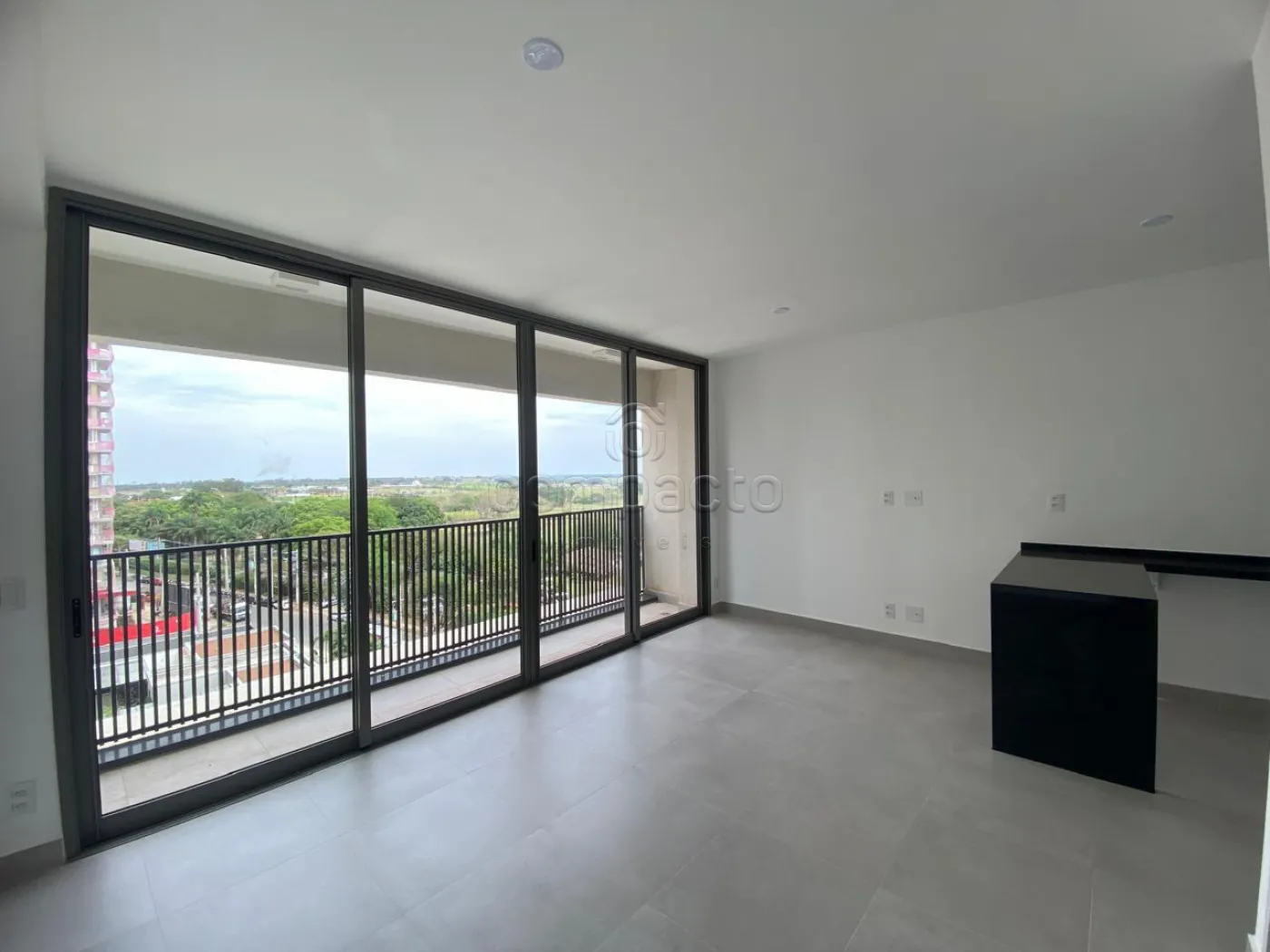 Comprar Apartamento / Studio em S&atilde;o Jos&eacute; do Rio Preto R$ 399.000,00 - Foto 17