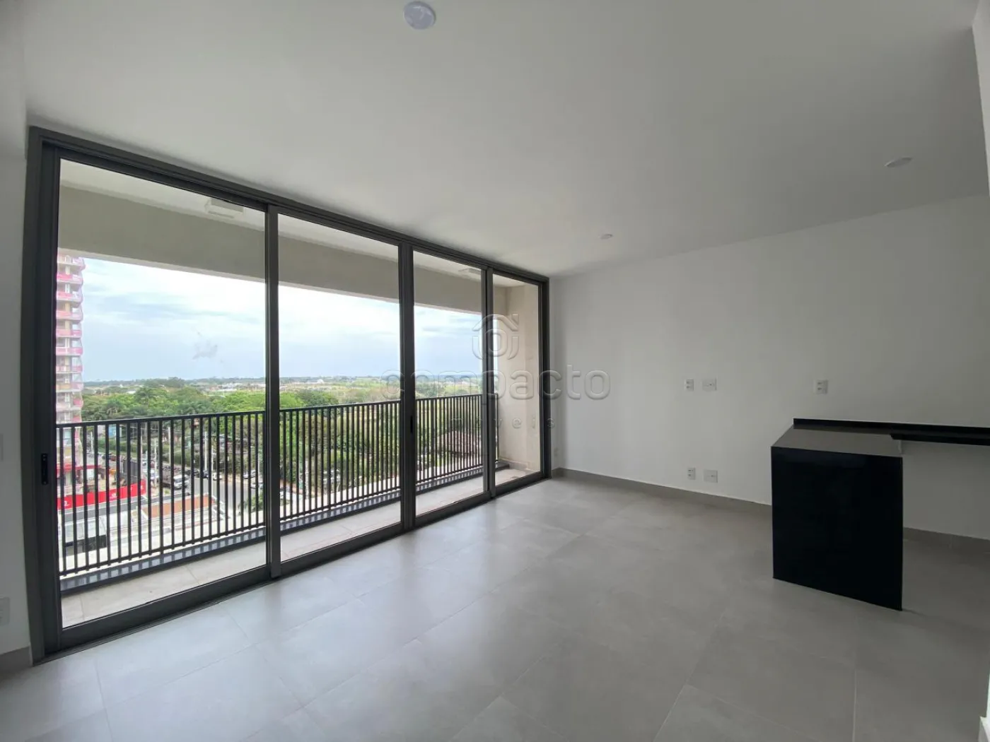 Comprar Apartamento / Studio em S&atilde;o Jos&eacute; do Rio Preto R$ 399.000,00 - Foto 18